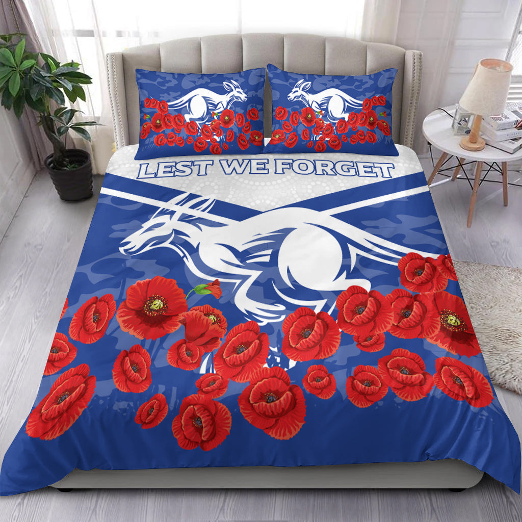 kangaroos-anzac-day-indigenous-art-bedding-set