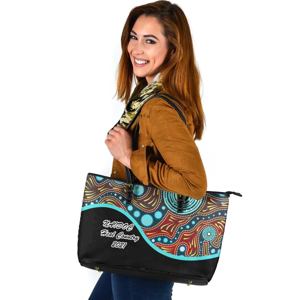 naidoc-2021-leather-tote-bag-heal-country