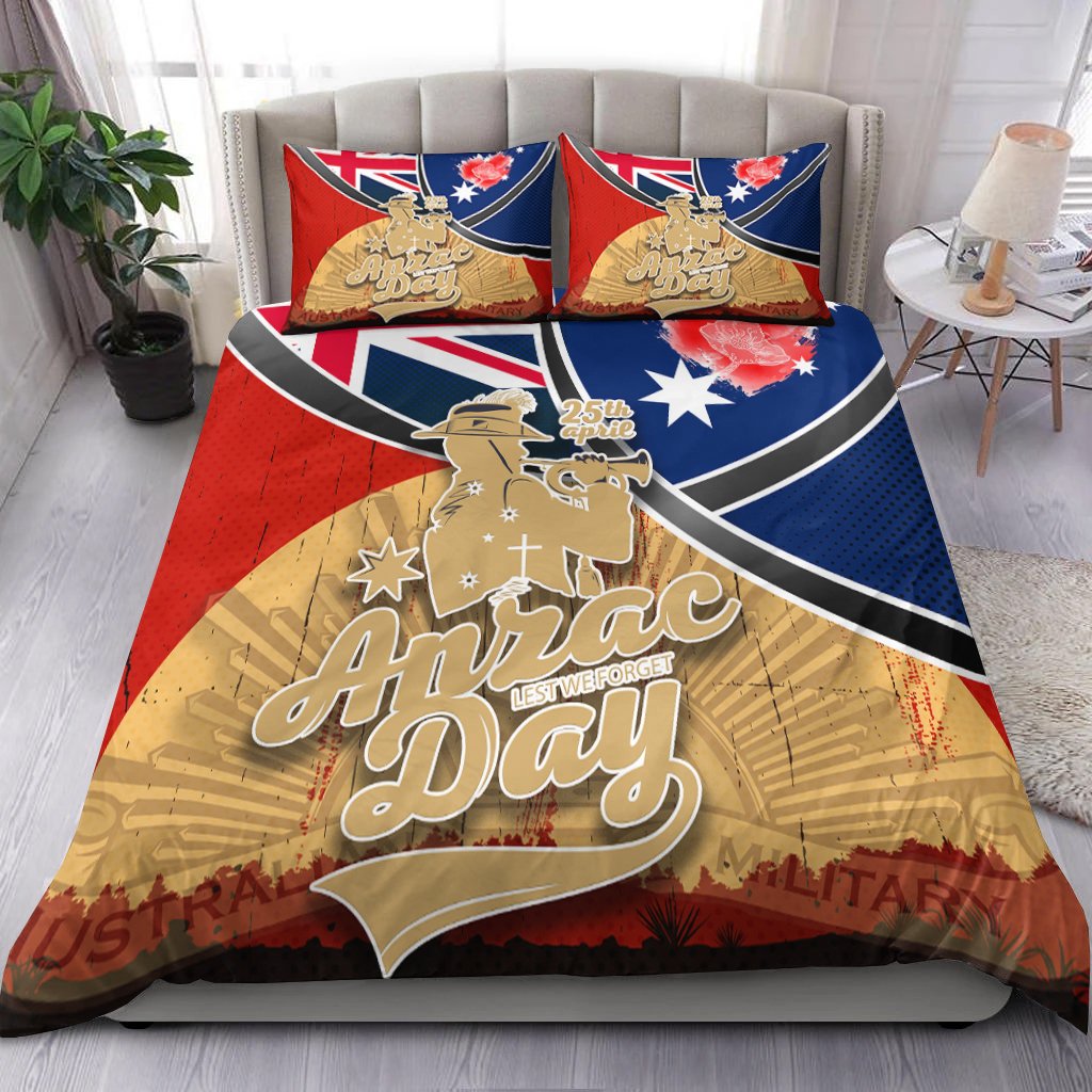 bedding-set-anzac-lest-we-forget