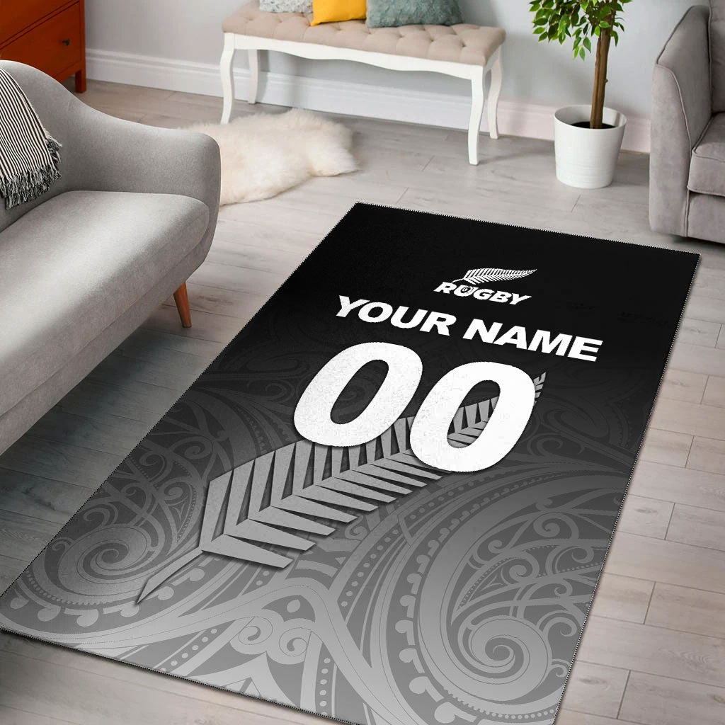 custom-personalised-new-zealand-rugby-area-rug-maori-tribal