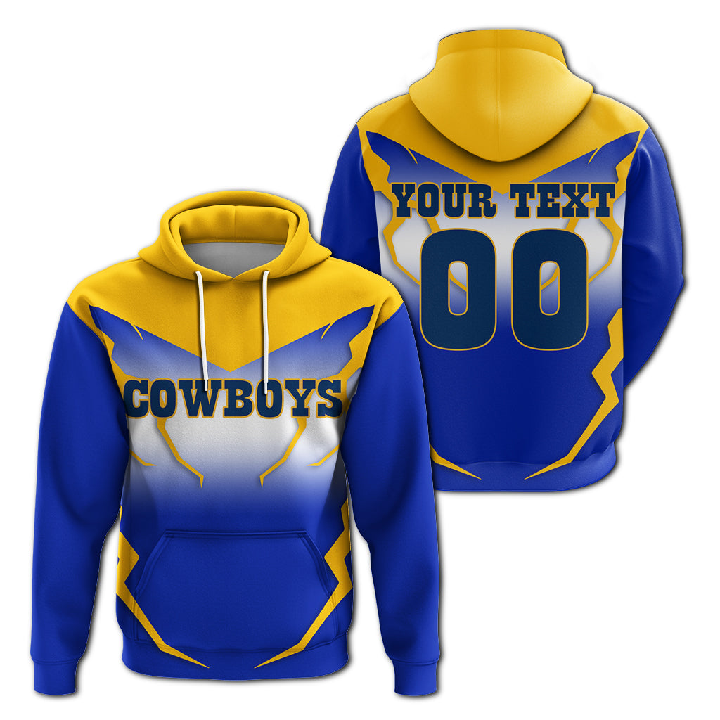 custom-personalised-anmatjere-cowboys-football-club-hoodie