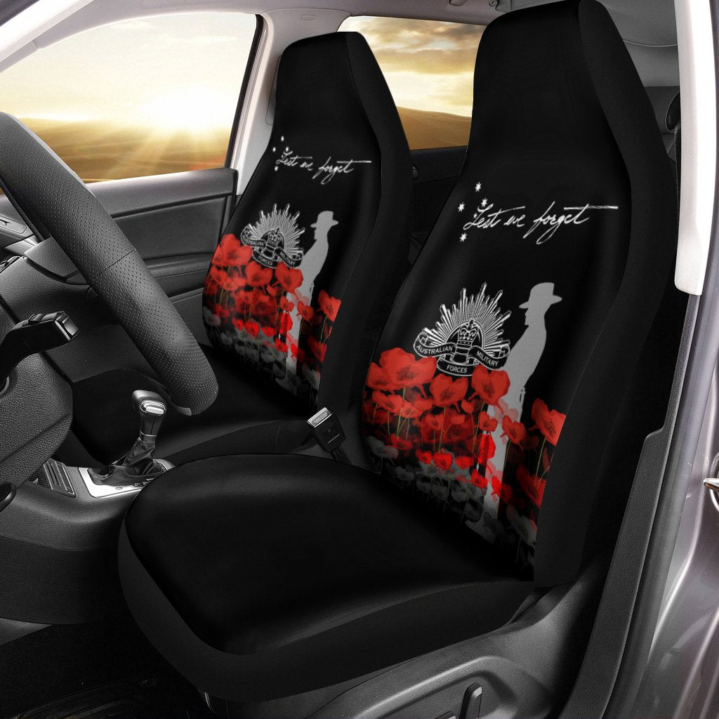 anzac-day-car-seat-covers-remember-them