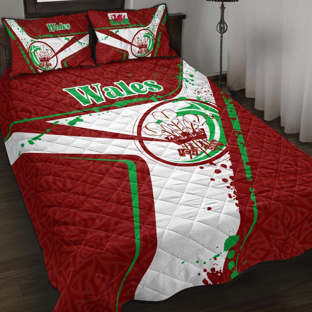 wales-rugby-quilt-bed-set-welsh-rugby