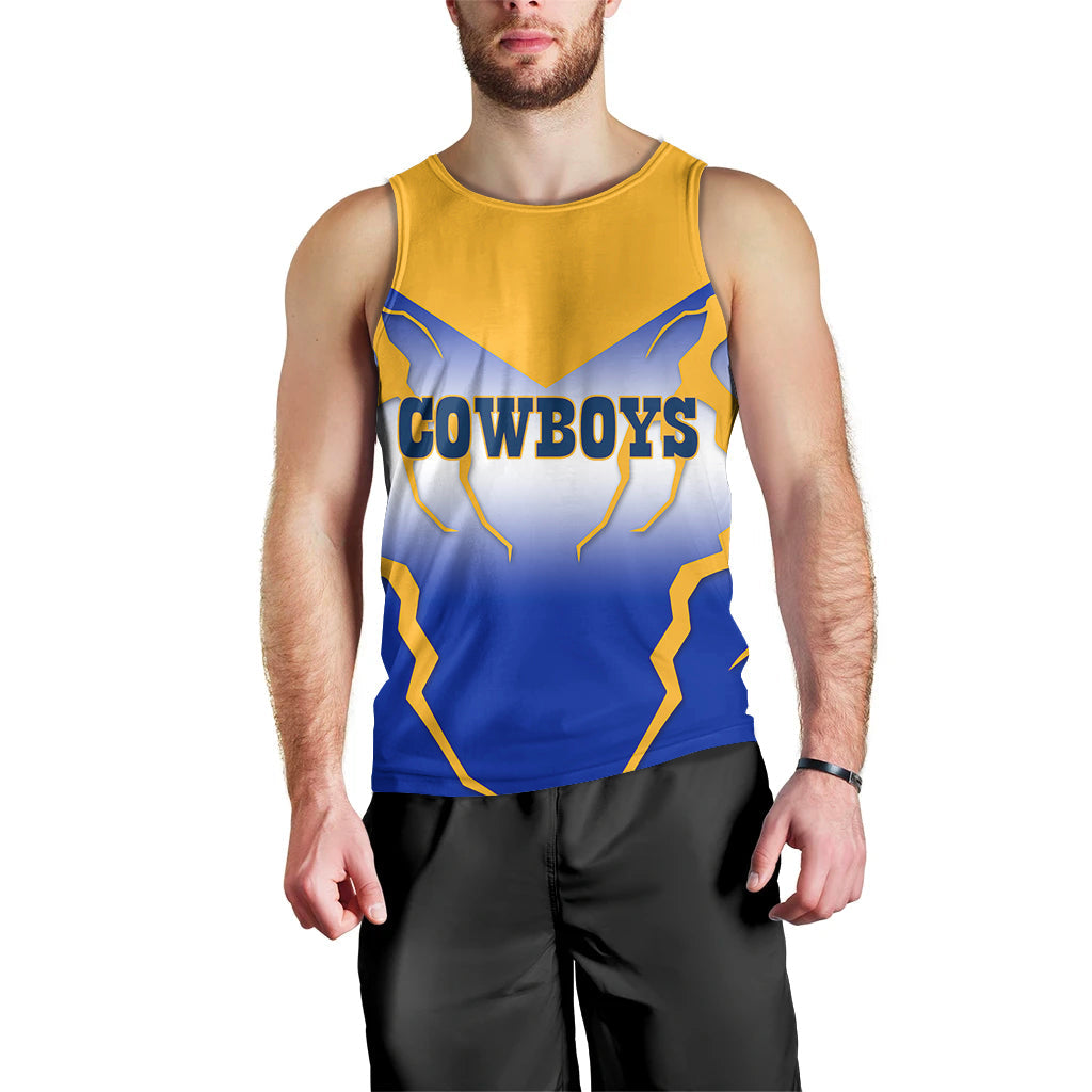 custom-personalised-anmatjere-cowboys-football-club-mens-tank-top