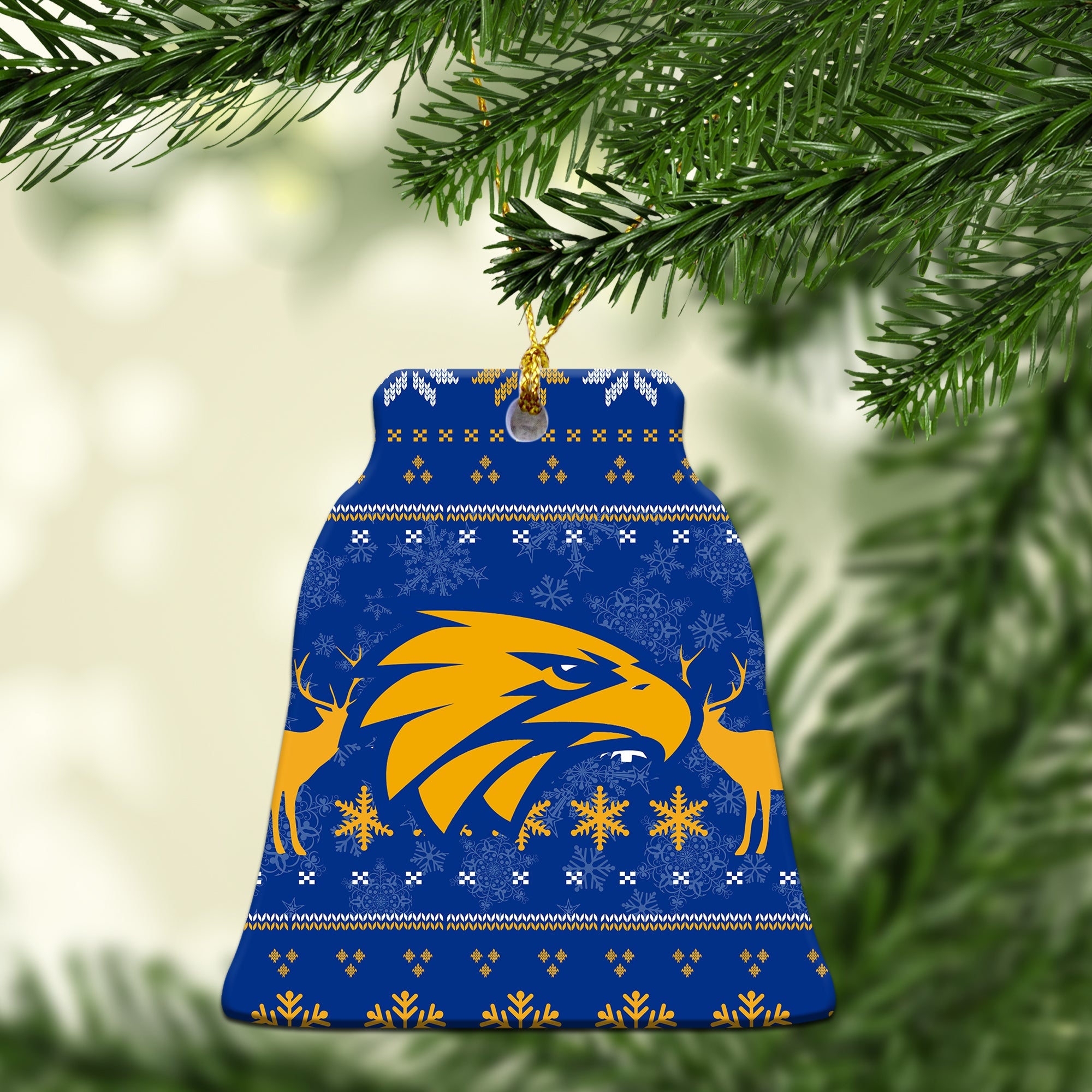 west-coast-eagles-club-christmas-ornament-christmas-ugly-style