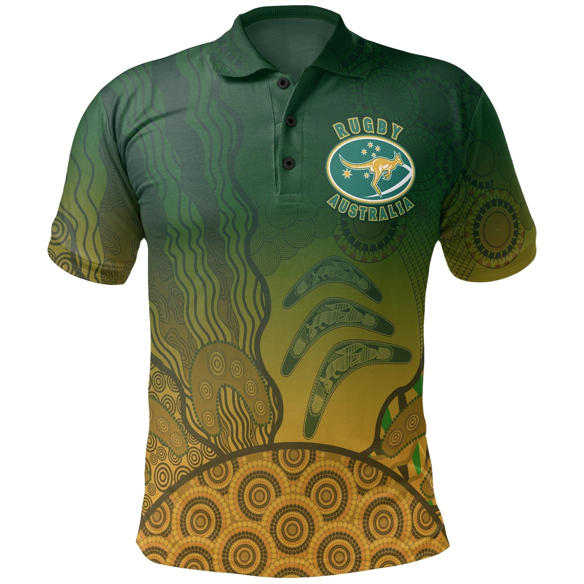 polo-shirt-aboriginal-australian-rugby-shirt