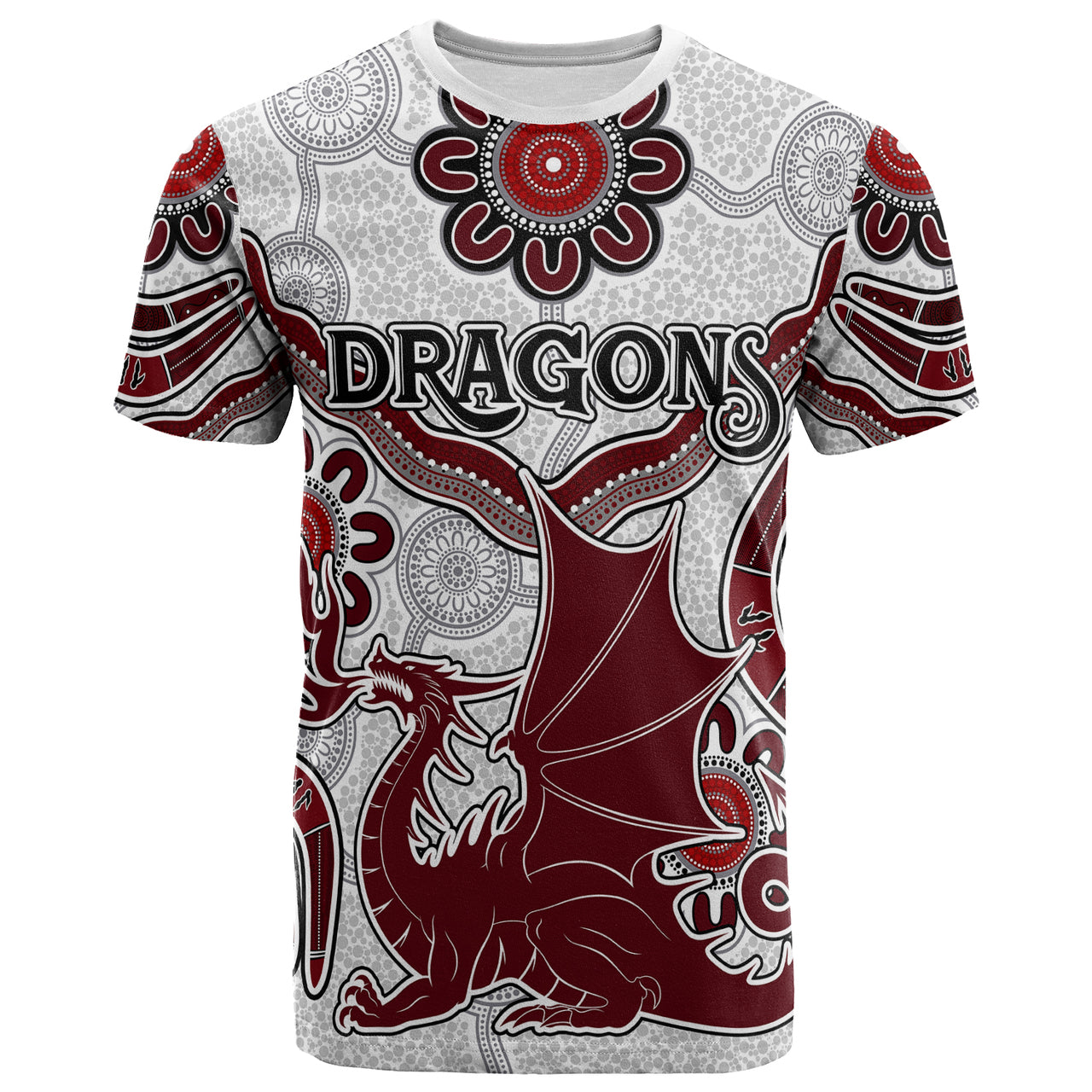 stgeorge-rugby-t-shirt-custom-aboriginal-st-george-t-shirt