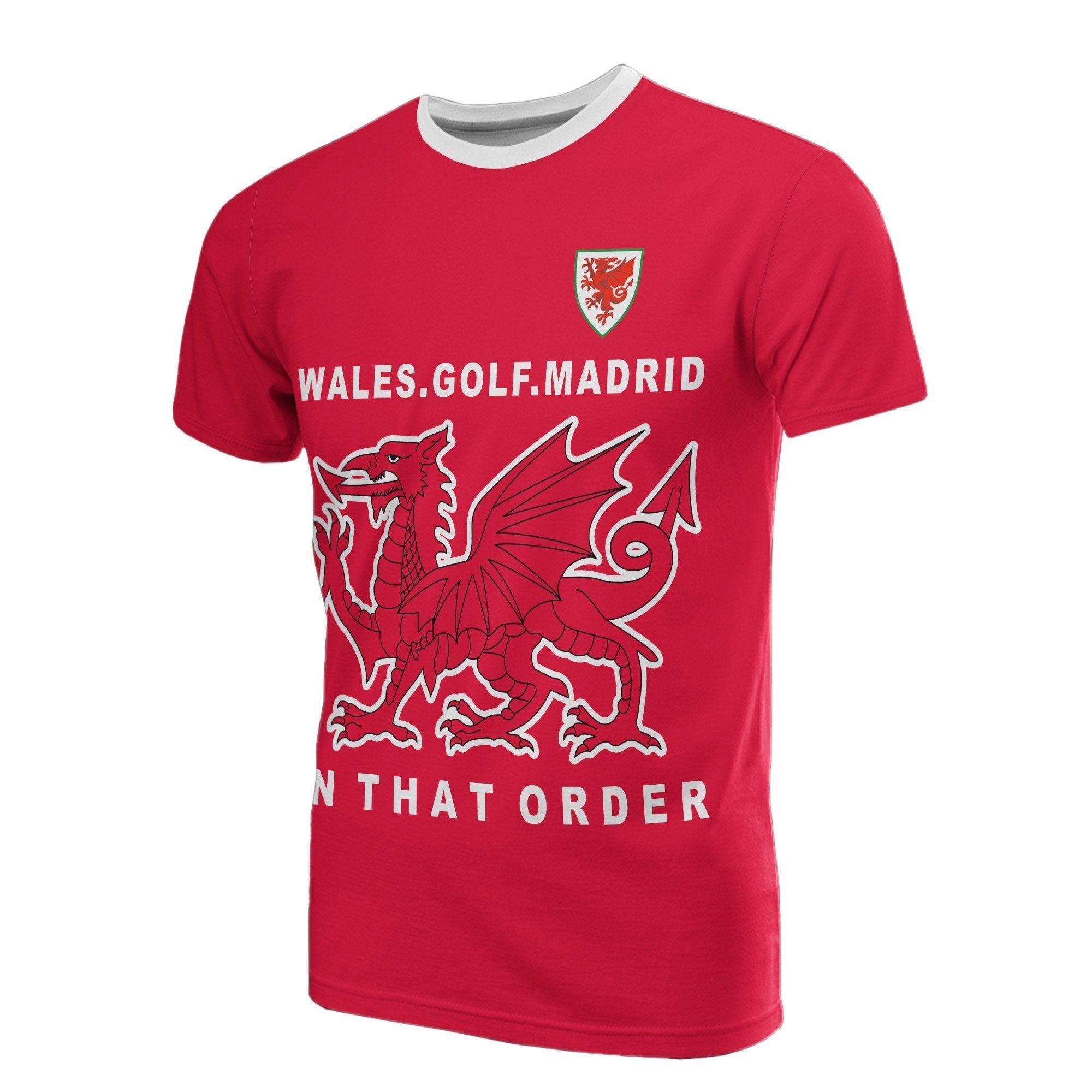 wales-golf-madrid-t-shirt