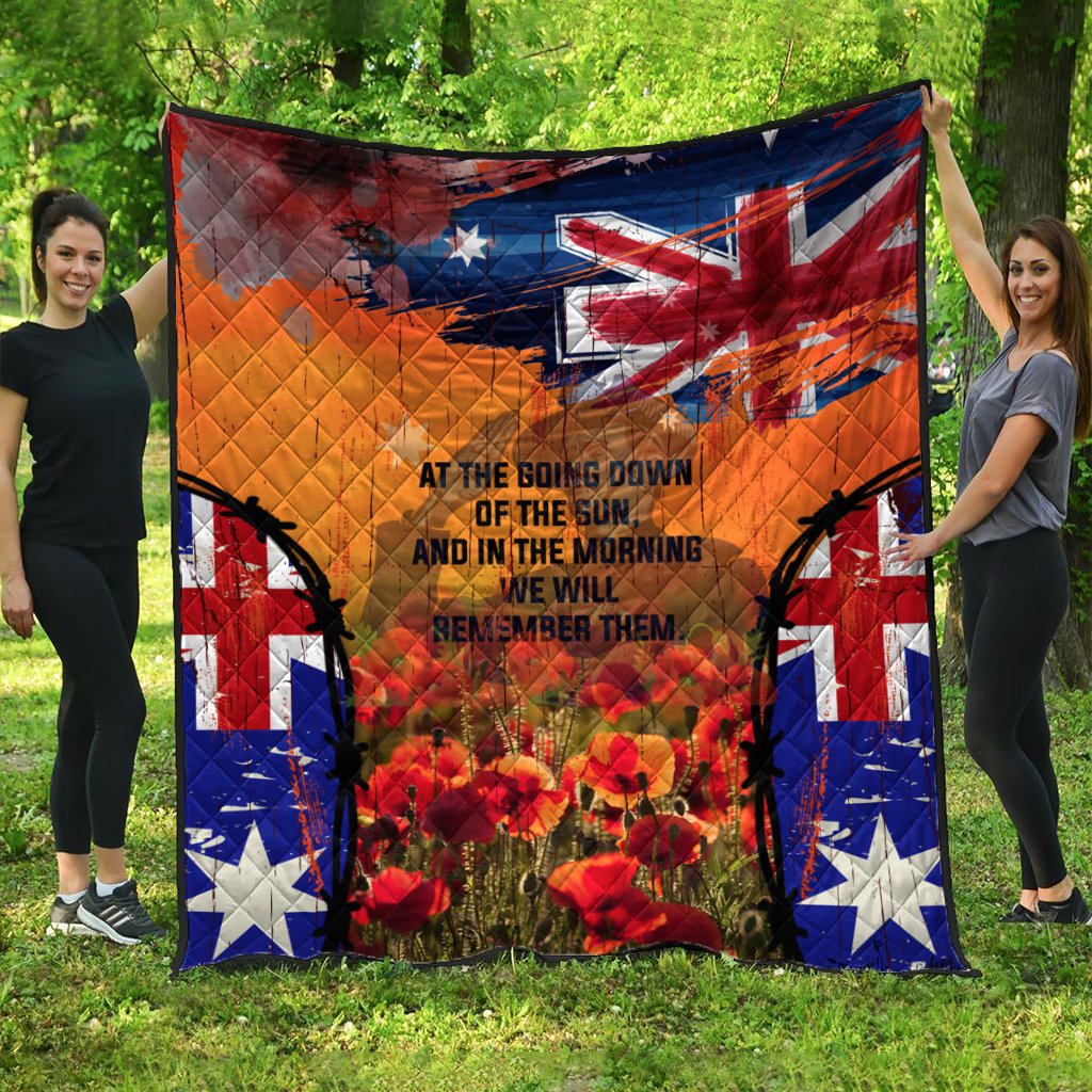 australia-anzac-day-2021-premium-quilt-anzac-day-commemoration