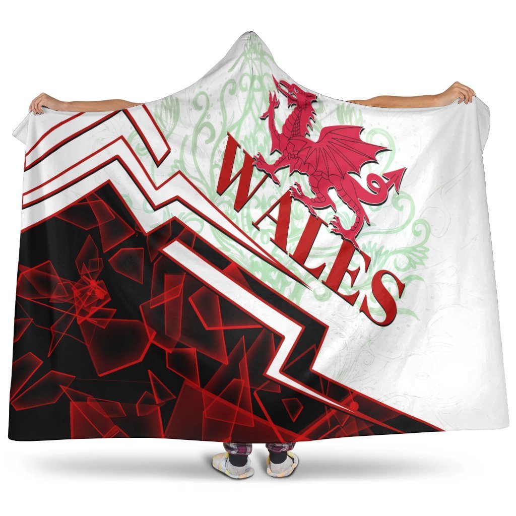 wales-hooded-blanket-welsh-spirit