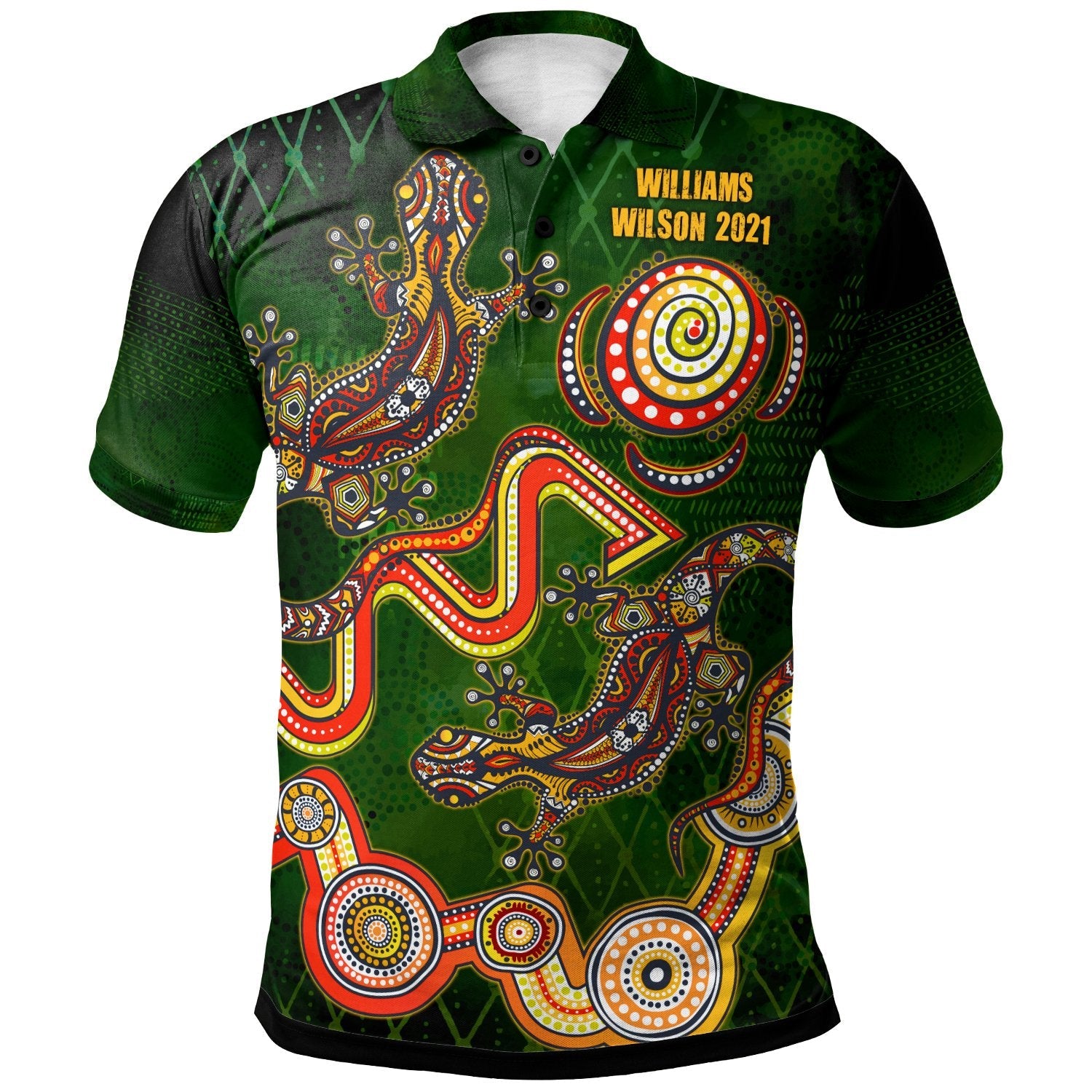 1staustrali-aboriginal-polo-shirt-williams-wilson-2021