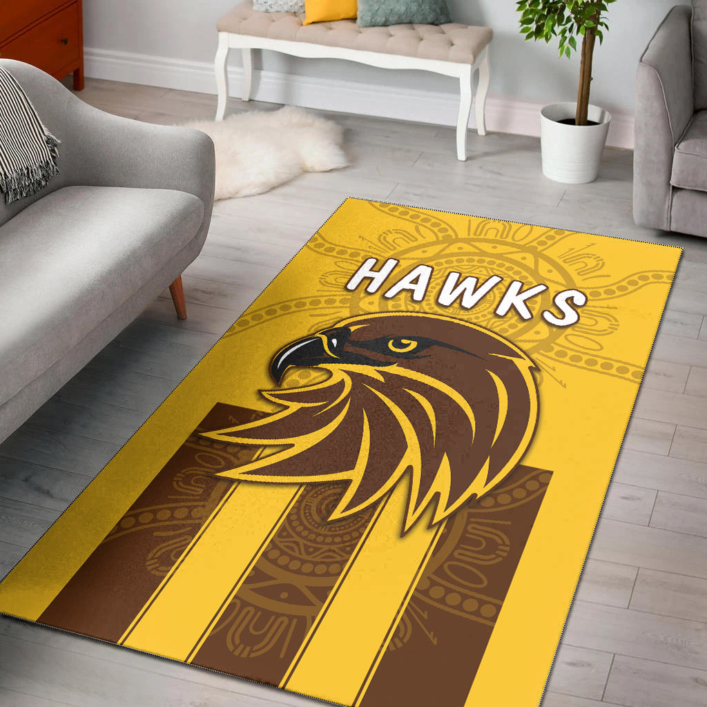 hawks-indigenous-area-rug-hawthorn-football