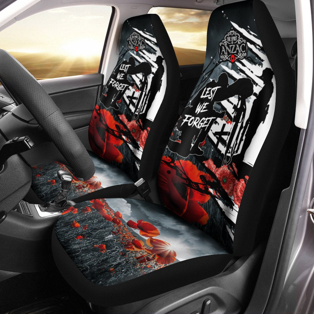 anzac-day-car-seat-covers-the-spirit-of-anzac