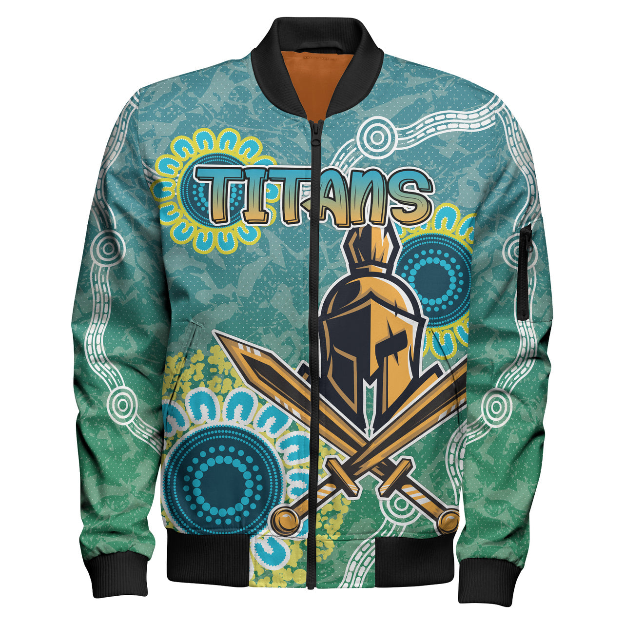 titans-rugby-bomber-jacket-custom-super-titans-bomber-jacket