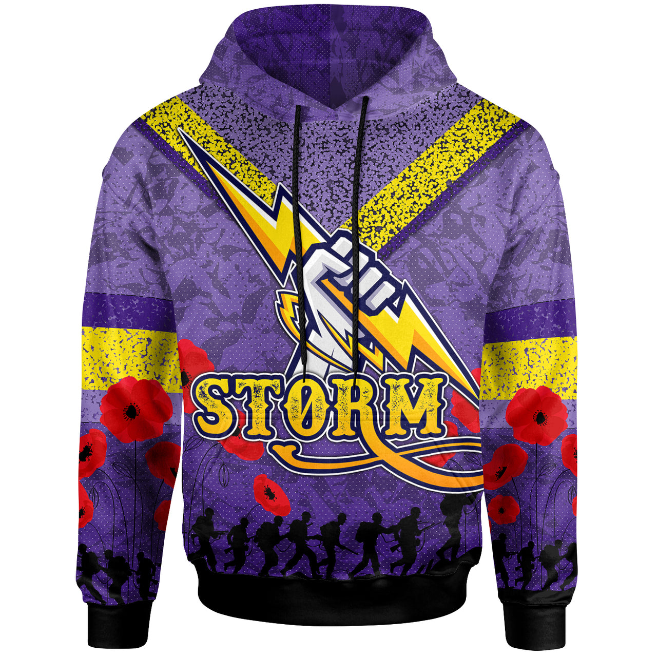 storm-rugby-hoodie-custom-anzac-day-storm-hoodie