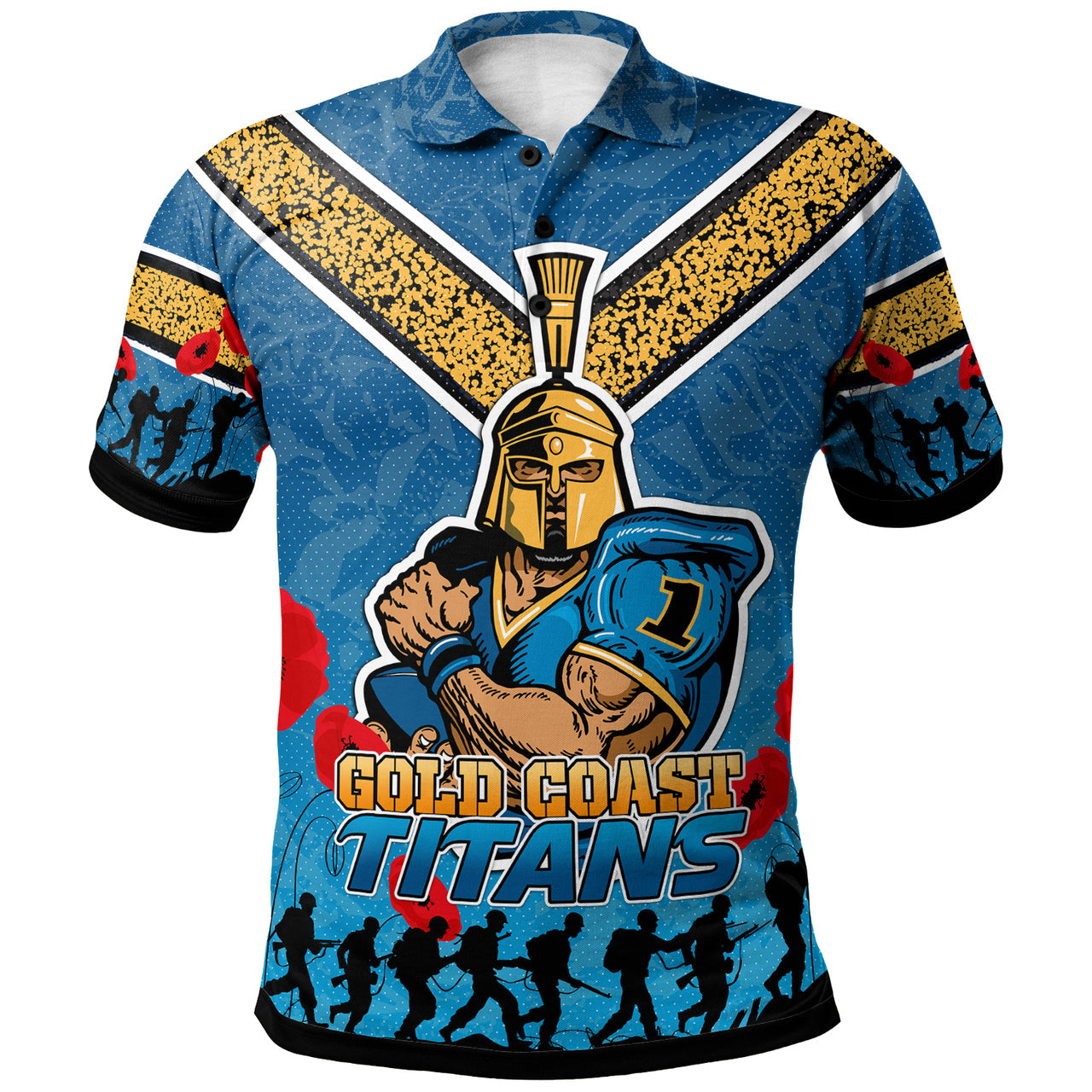 titans-rugby-polo-shirt-custom-anzac-titans-polo-shirt