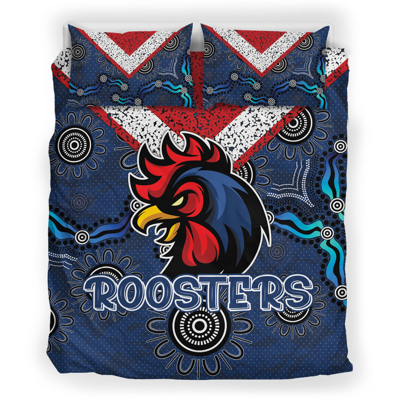 roosters-rugby-bedding-set-super-roosters-bedding-set