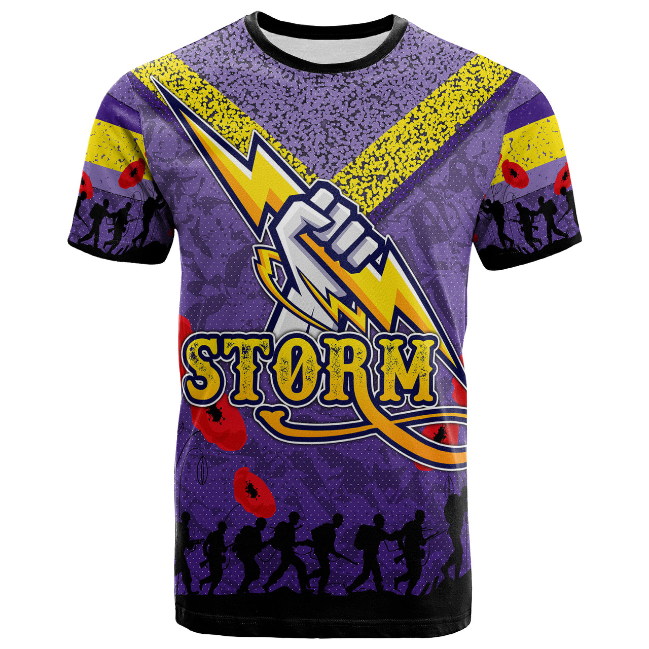 storm-rugby-t-shirt-custom-anzac-day-storm-t-shirt-1