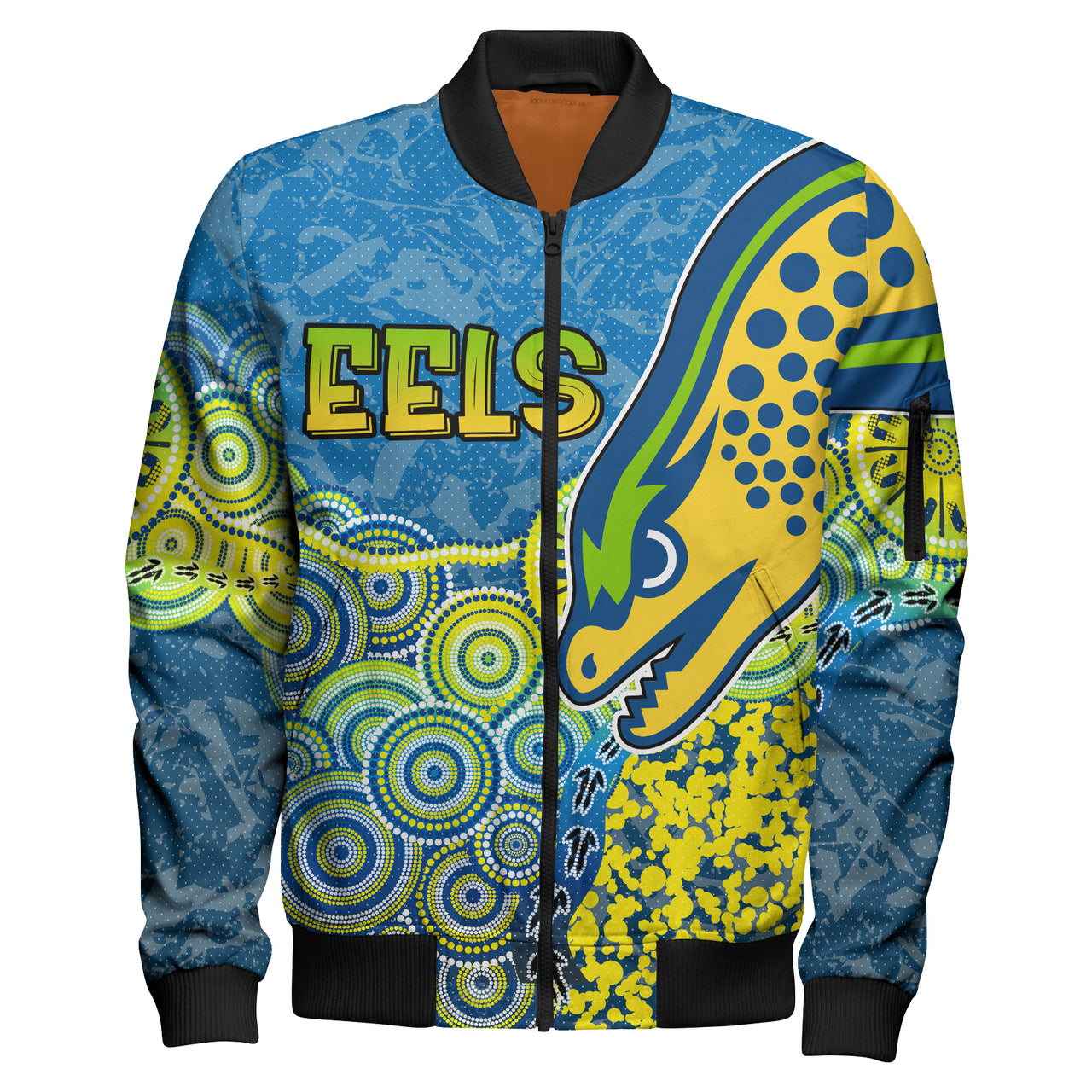 eels-rugby-bomber-jacket-custom-super-eels-bomber-jacket