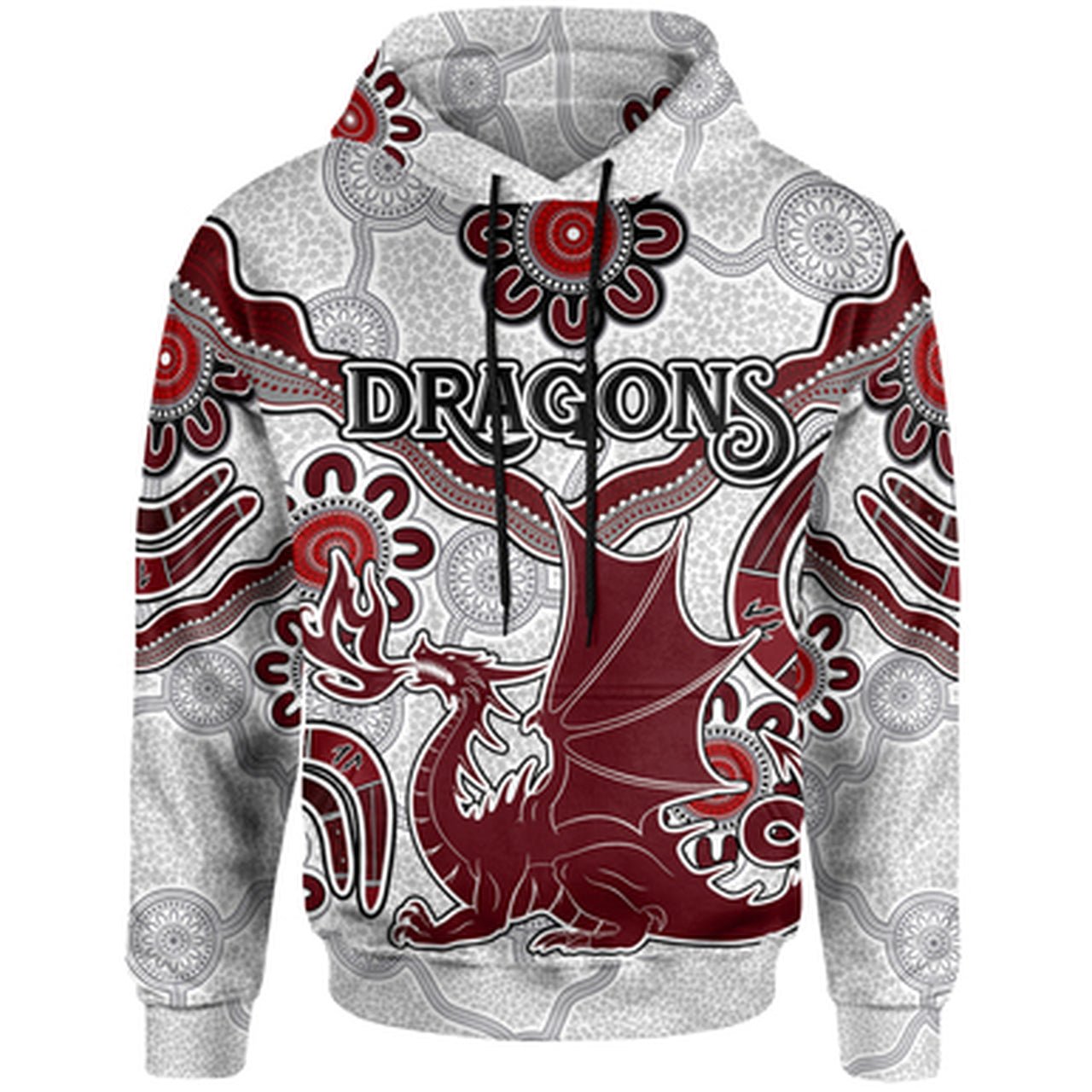 stgeorge-rugby-hoodie-custom-aboriginal-st-george-hoodie