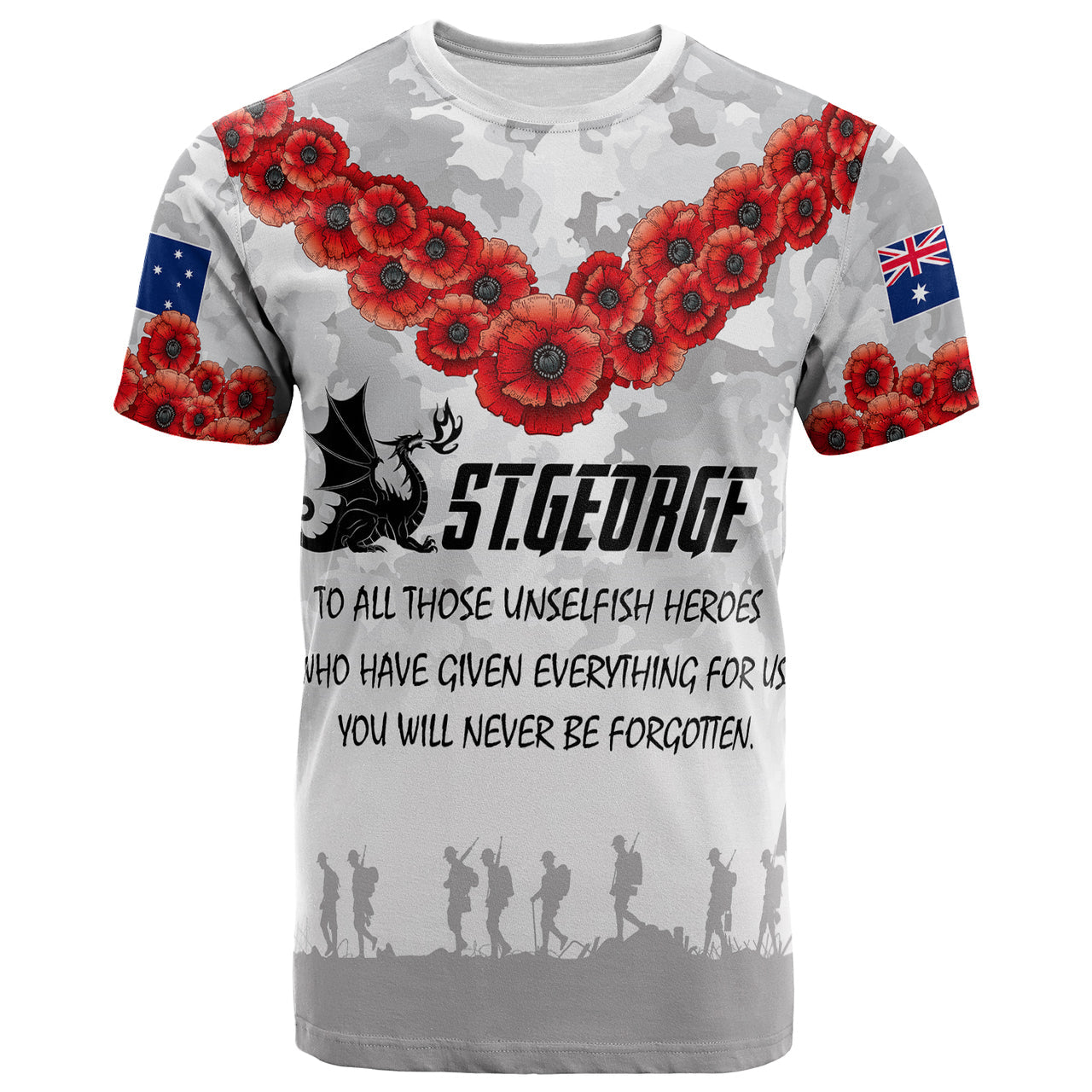 stgeorge-rugby-t-shrit-custom-anzac-stgeorge-t-shirt