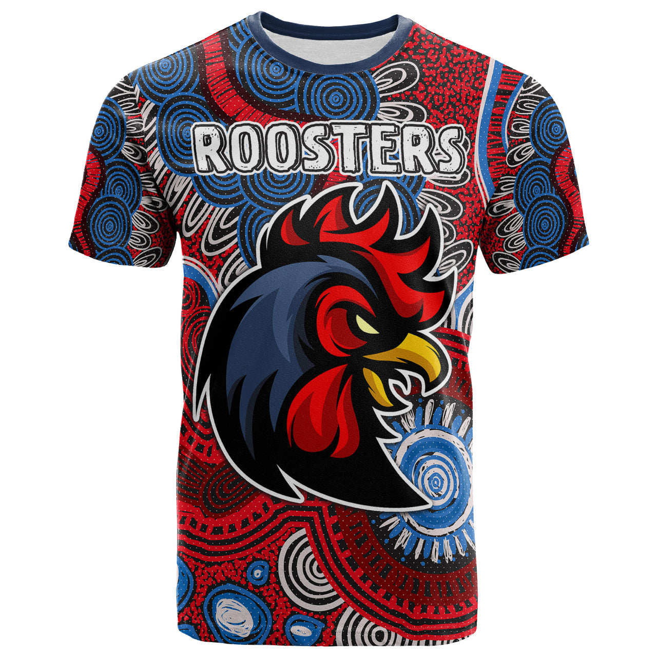 roosters-rugby-t-shirt-indigenous-roosters