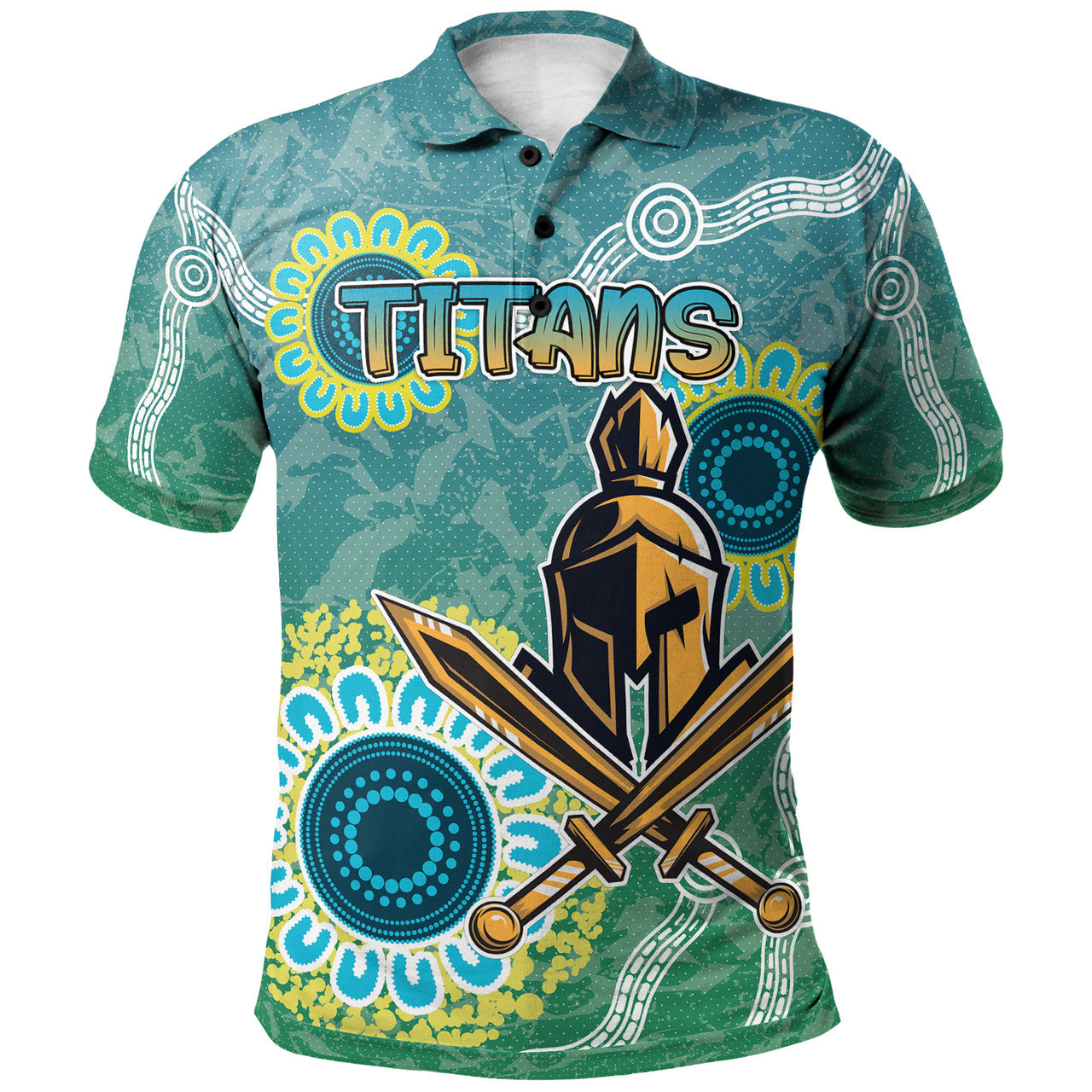 titans-rugby-polo-shirt-custom-super-titans-polo-shirt