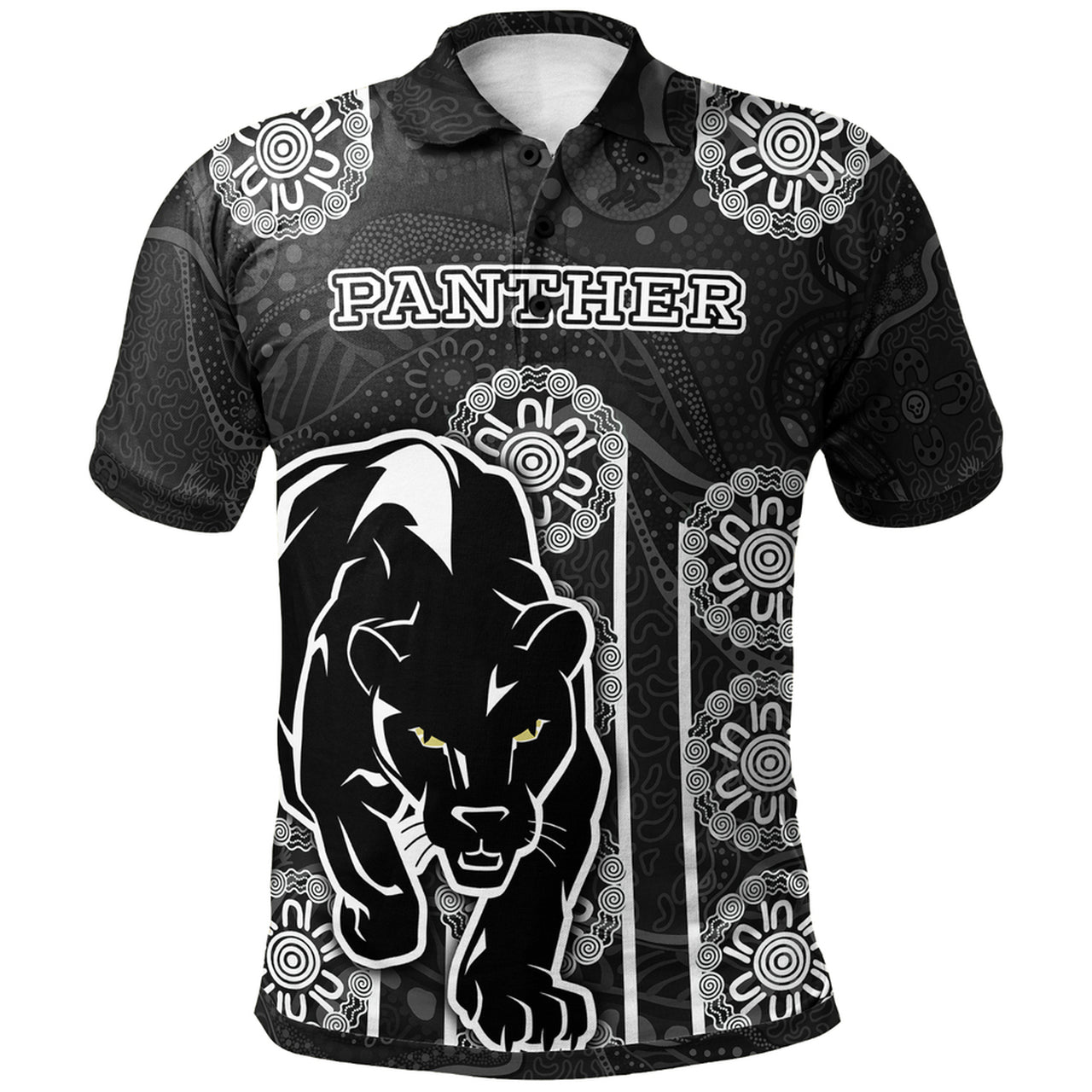 panthers-polo-shirts-custom-indigenous-panthers-polo-shirt