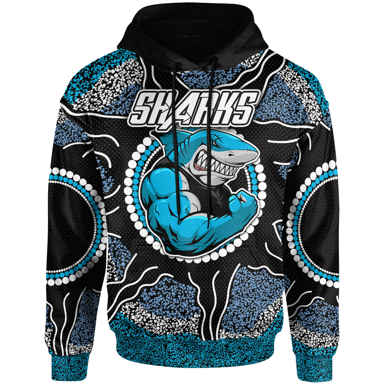 sharks-rugby-hoodie-sharks