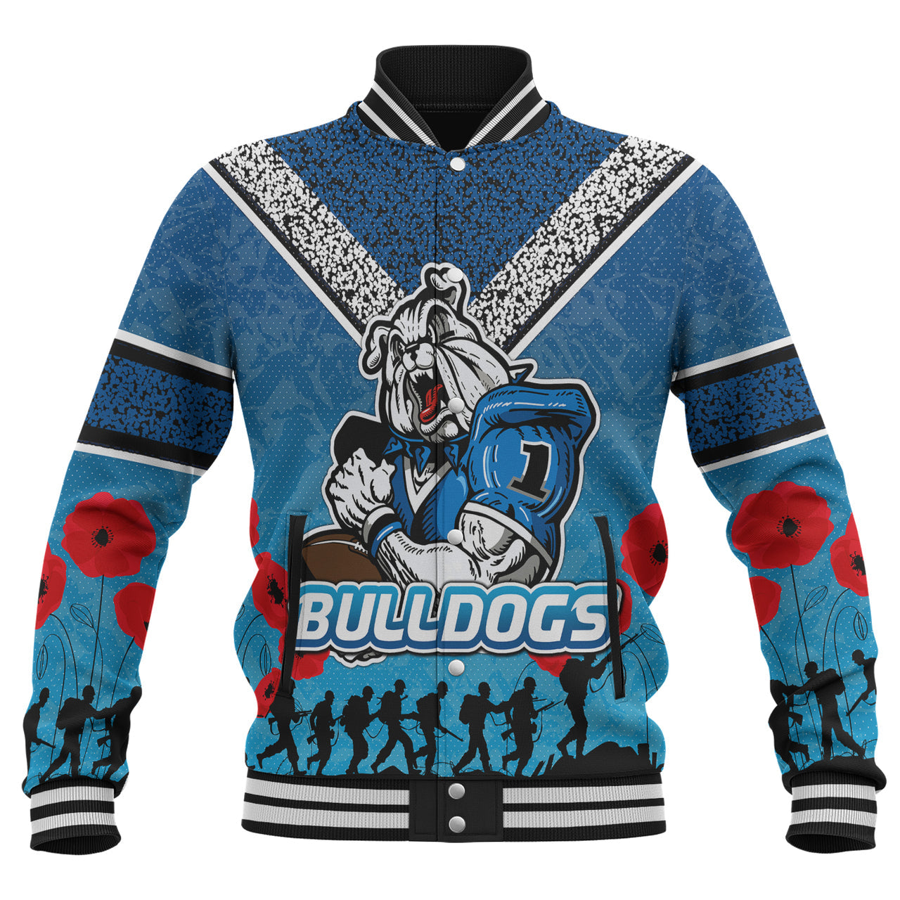 https-aussievibes-co-bulldogs-rugby-baseball-jacket-custom-anzac-bulldogs-jacket