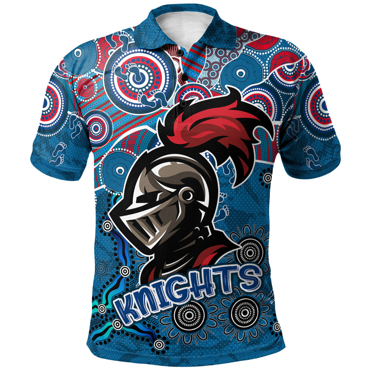 knights-rugby-polo-shirt-custom-super-knights-polo-shirt