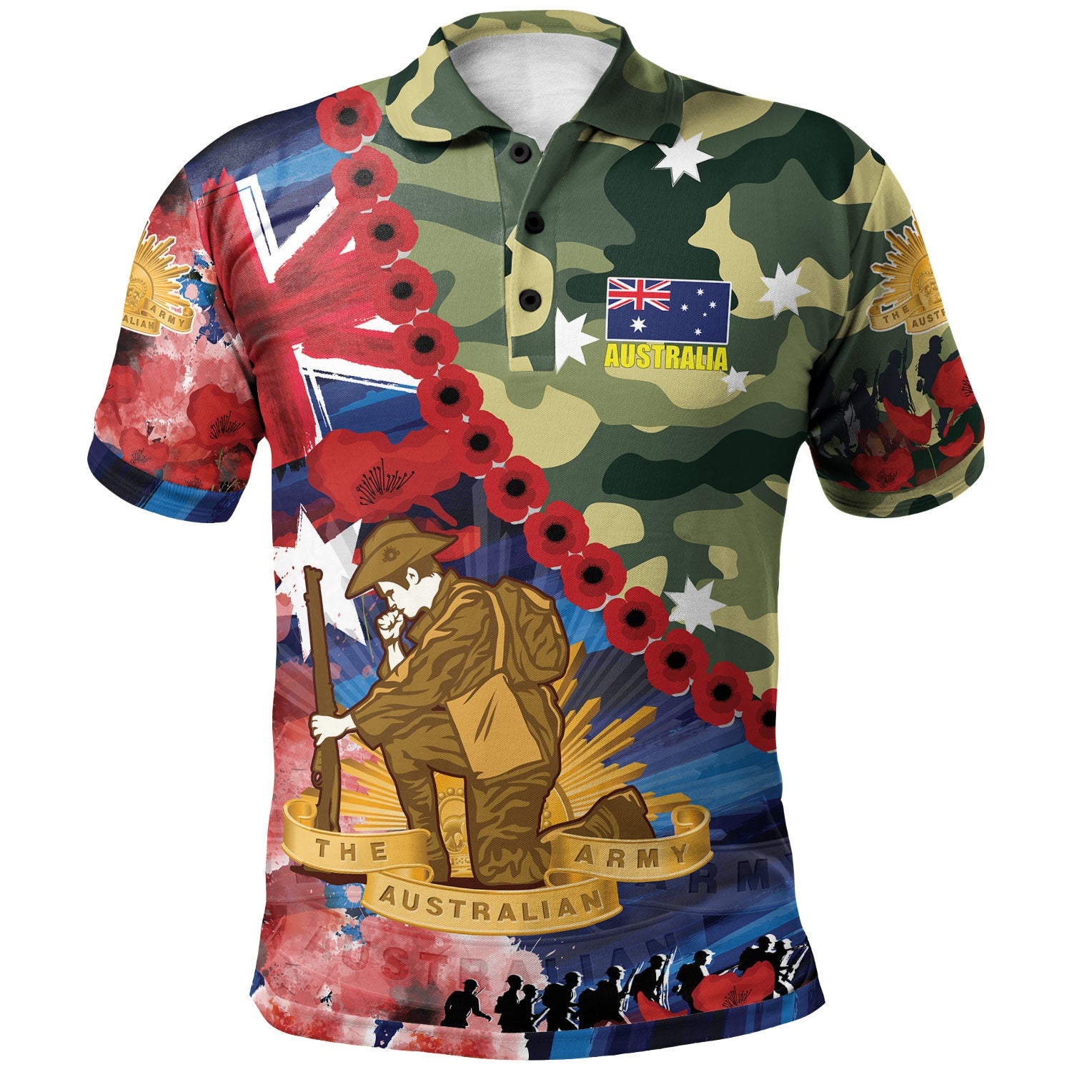 australia-anzac-camouflage-curve-polo-shirt-remembrance-anzac-day-and-the-dawn-service-polo-shirt