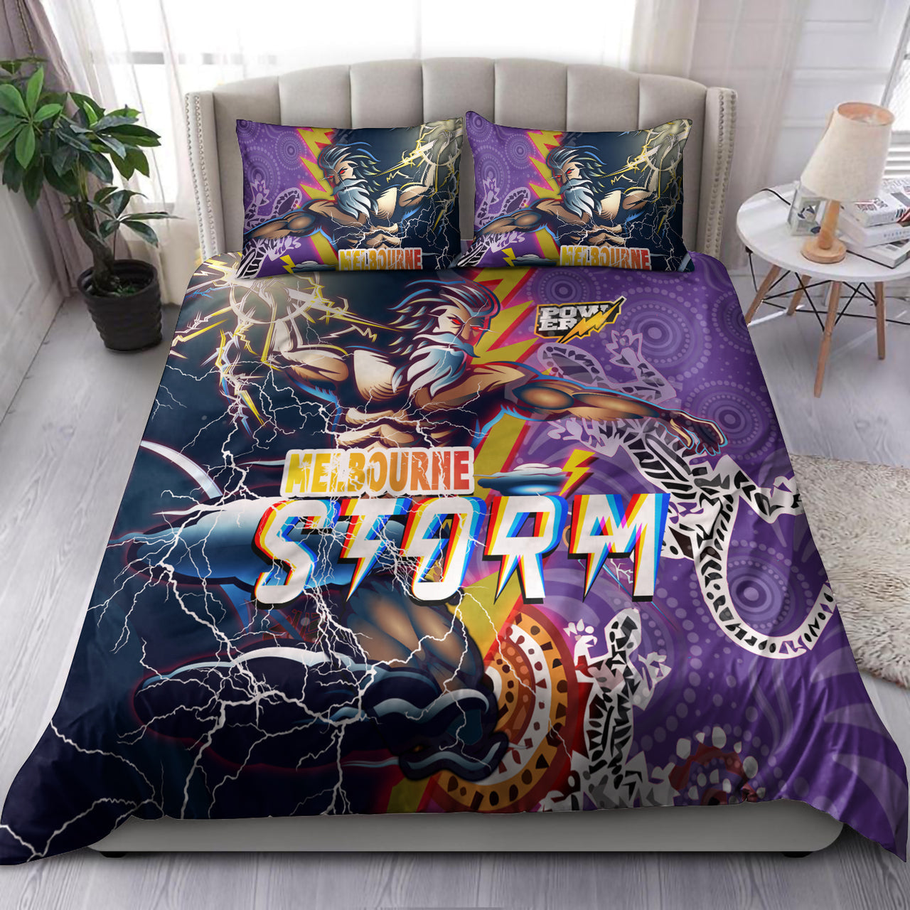 storm-aboriginal-rugby-bedding-set-super-storm-thunder-power-1