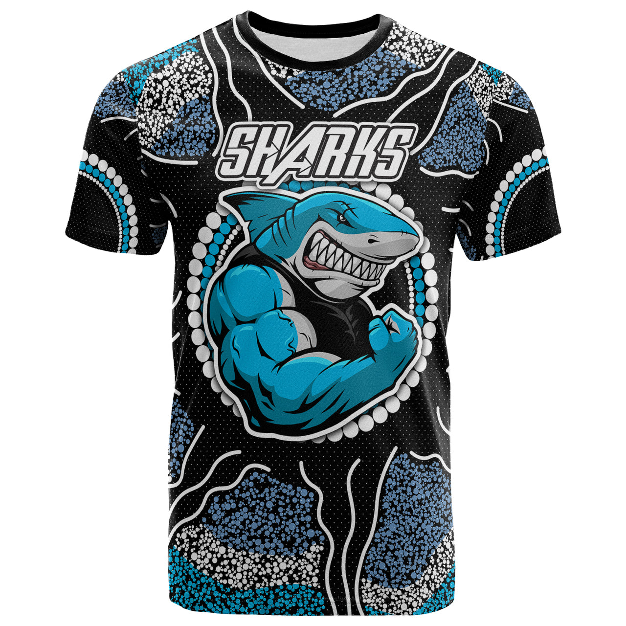 sharks-rugby-t-shirt-sharks