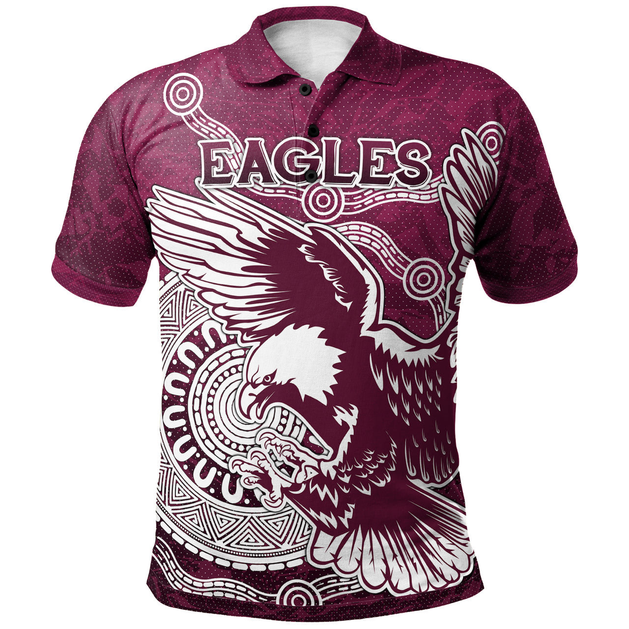 sea-eagles-rugby-polo-shirt-custom-super-eagles-polo-shirt