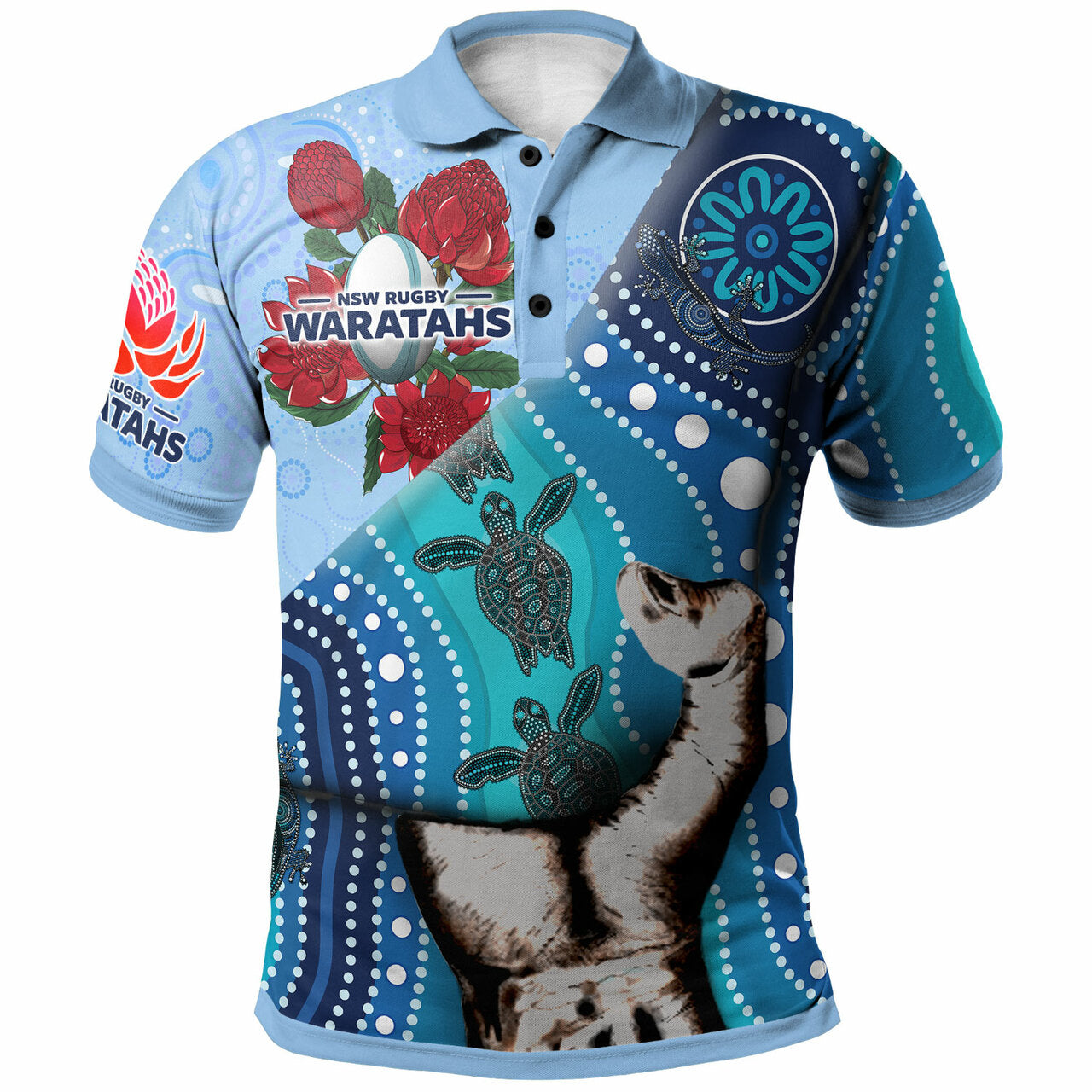 waratahs-rugby-indigenous-custom-patronage-polo-shirt-nsw-waratahs-bloods-in-my-veins