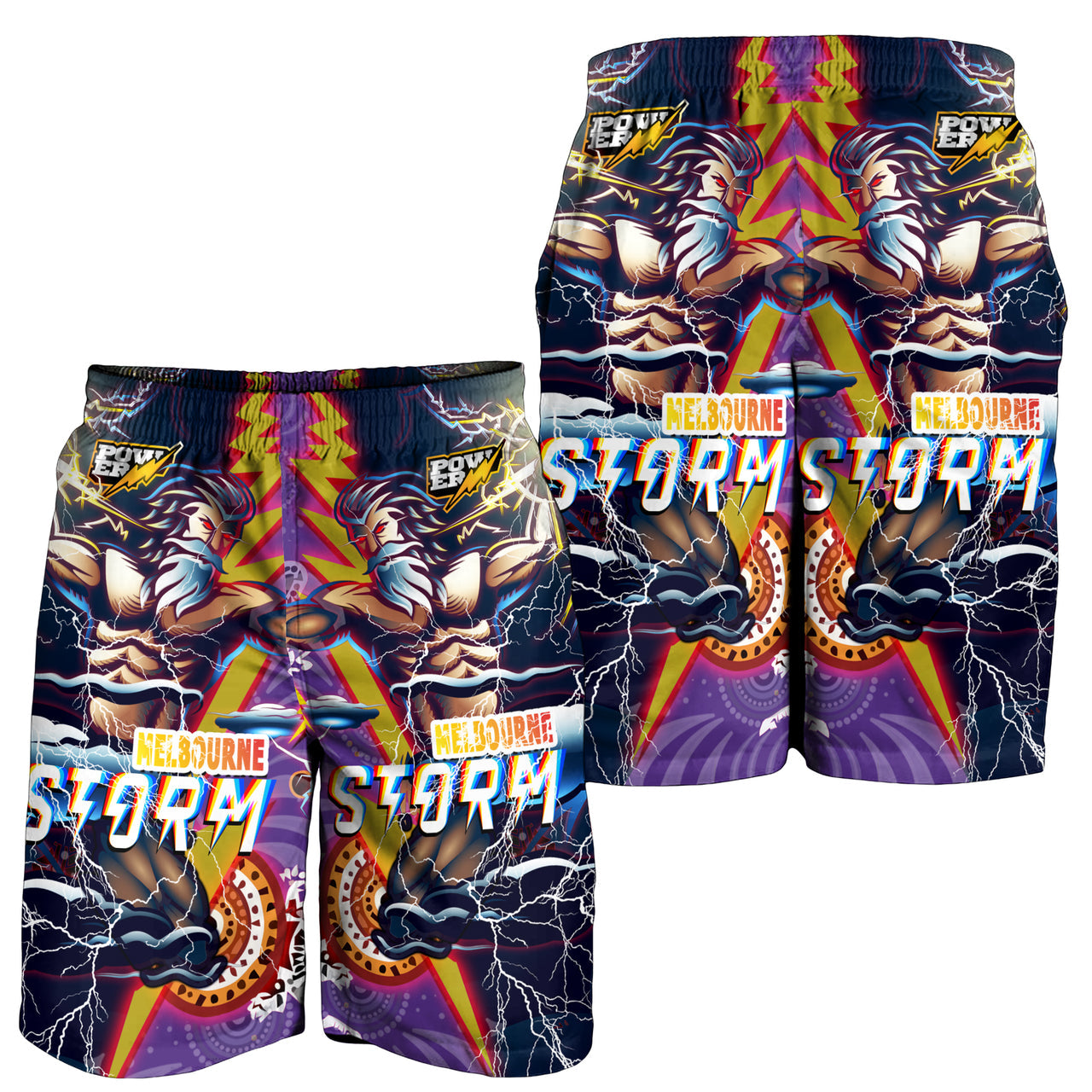 storm-aboriginal-rugby-men-short-super-storm-thunder-power