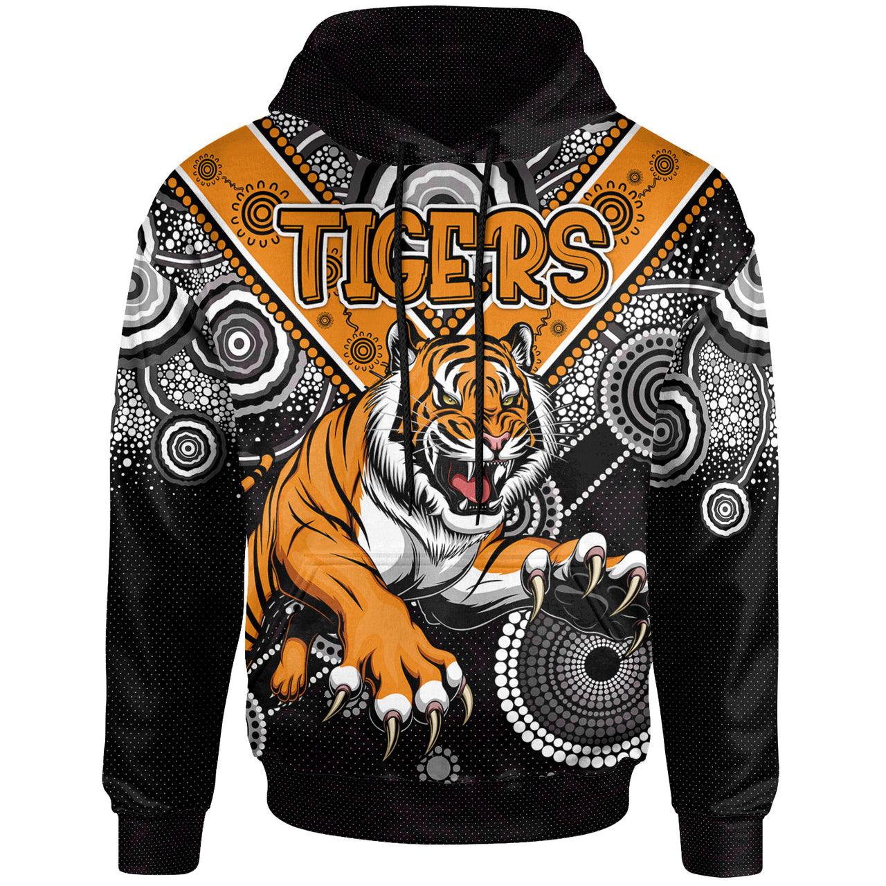 tigers-rugby-hoodie-custom-super-tigers-hoodie