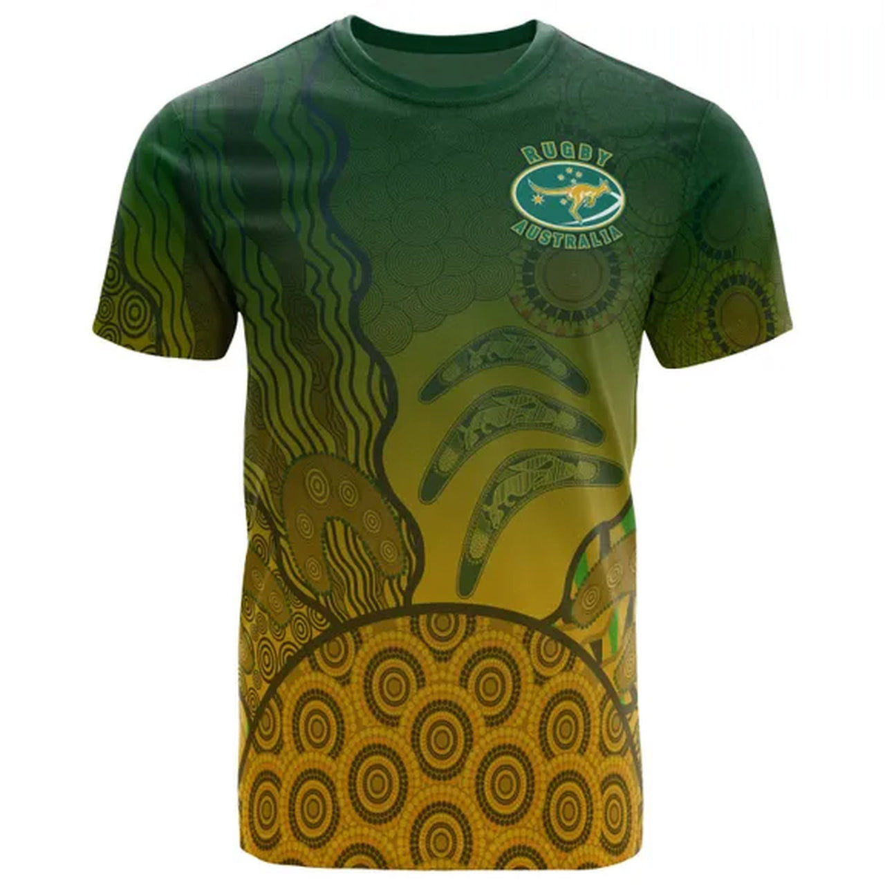 wallabies-rugby-t-shirt-aboriginal-australian-t-shirt