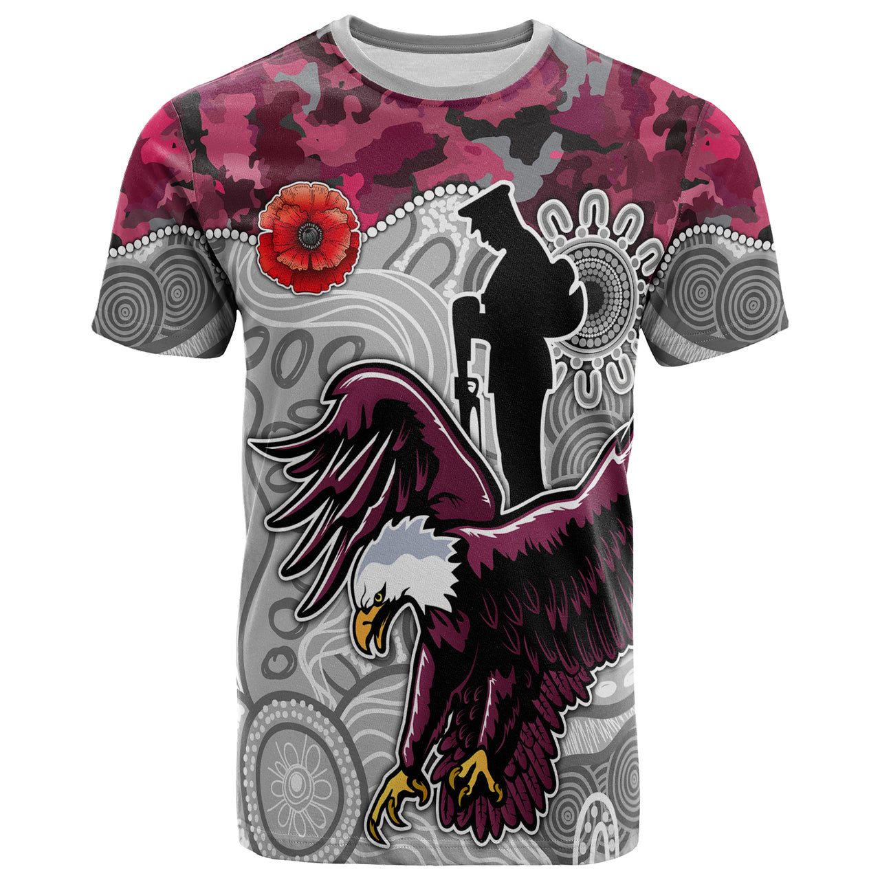 eagles-rugby-t-shirt-aboriginal-anzac-eagles-t-shirt