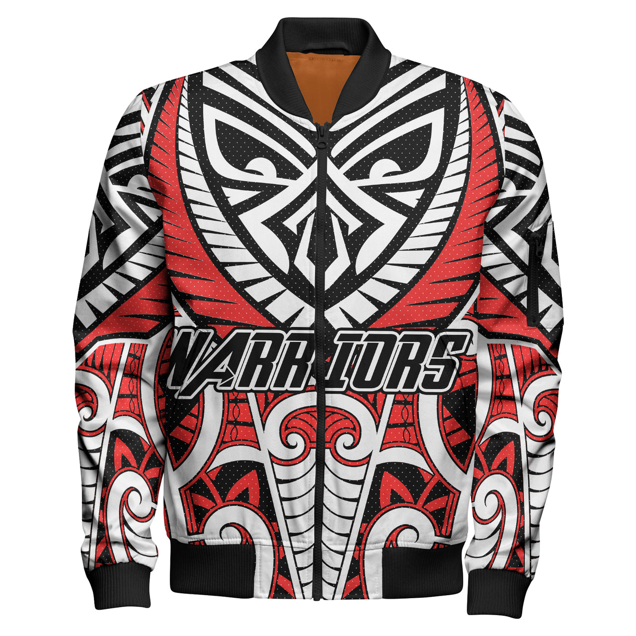 warriors-bomber-jacket-custom-maori-warriors-bomber-jacket