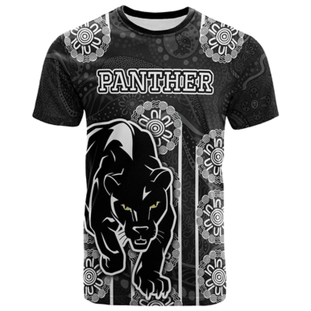 panthers-rugby-t-shirt-custom-indigenous-panther-t-shirt