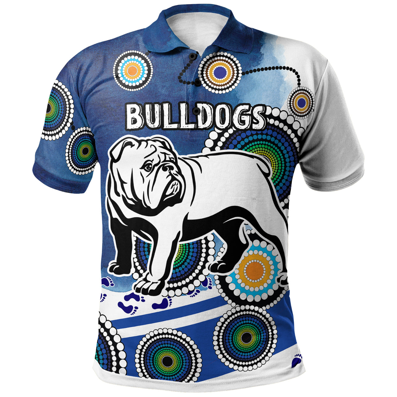 bulldogs-rugby-polo-shirt-indigenous-bulldogs