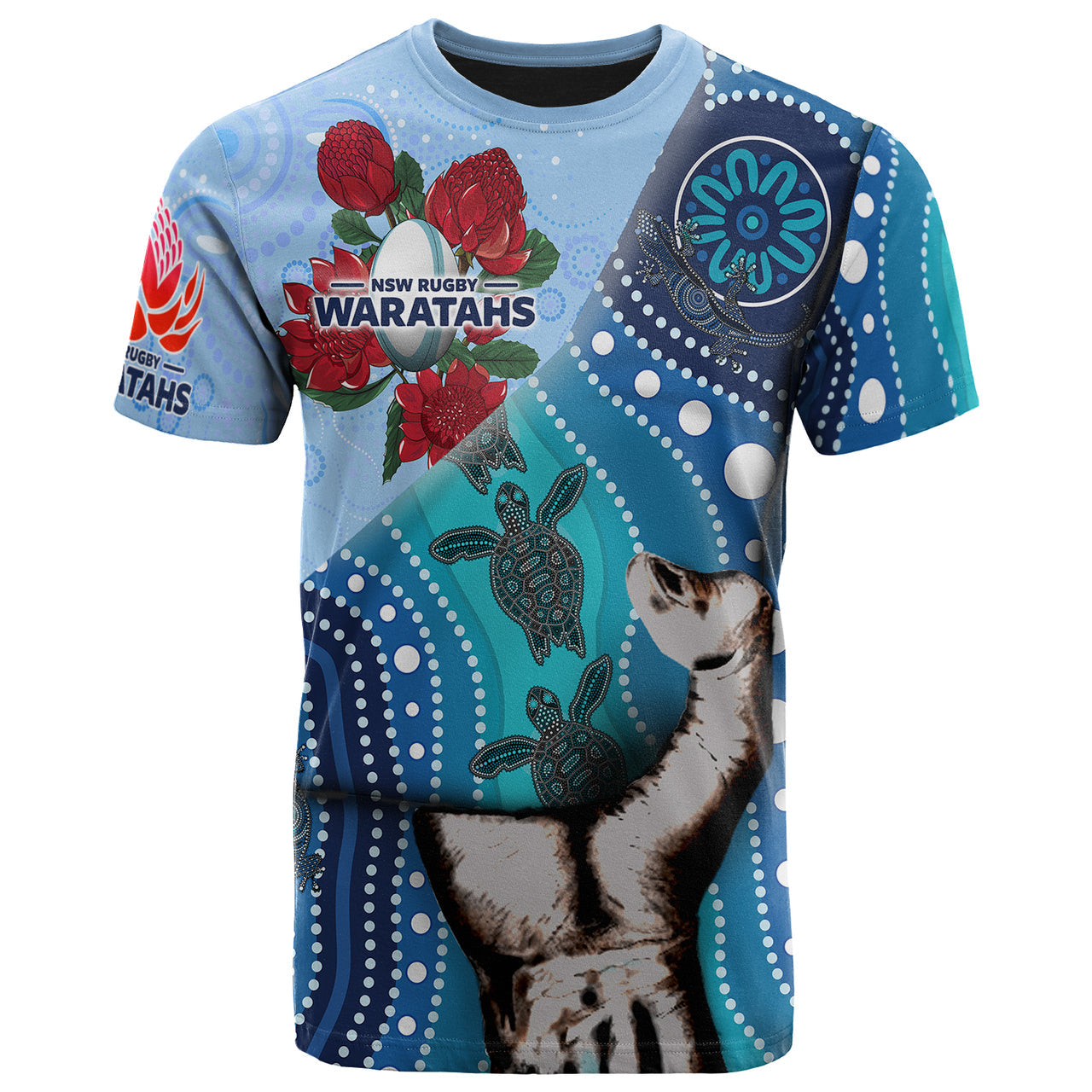 waratahs-rugby-indigenous-custom-patronage-t-shirt-nsw-waratahs-bloods-in-my-veins