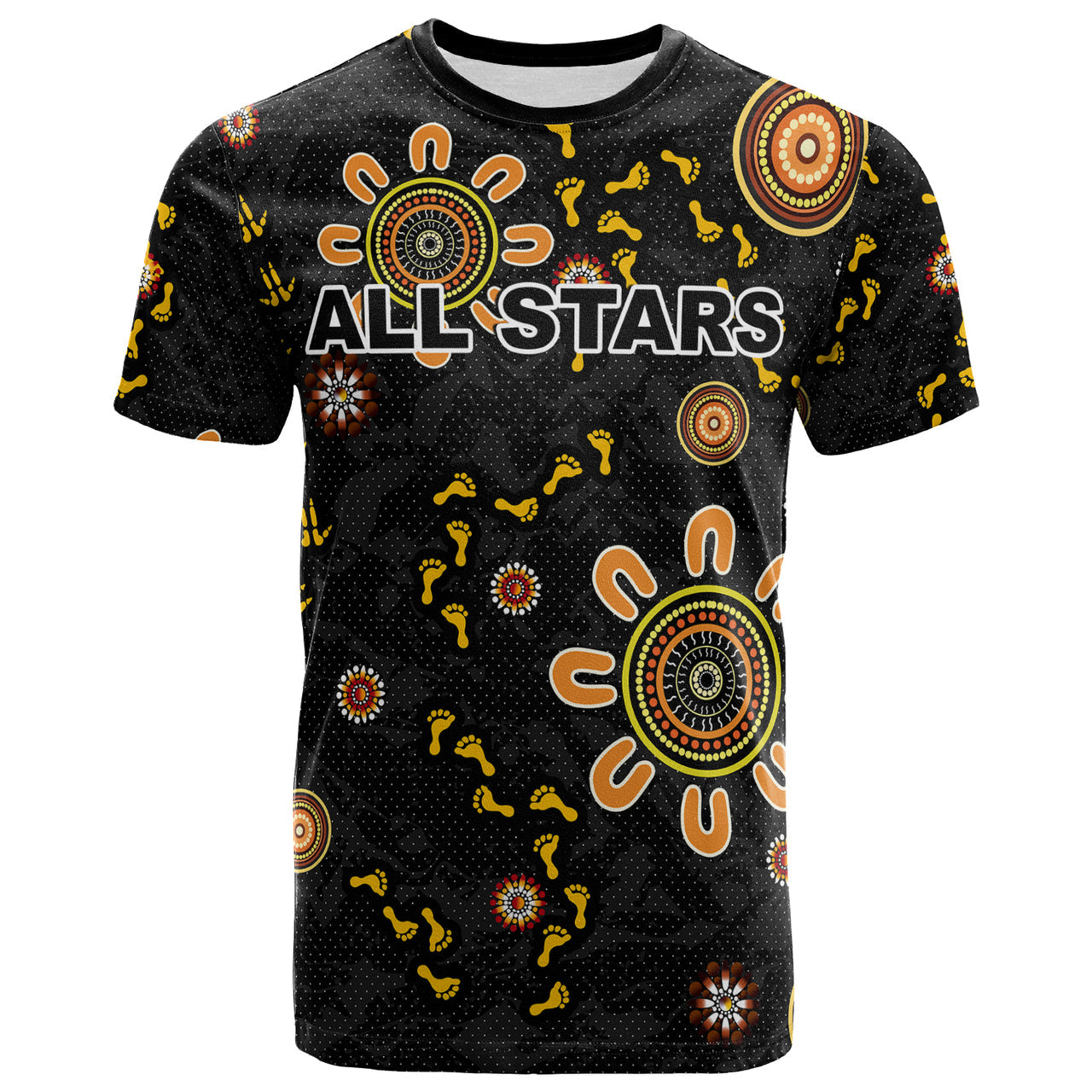 all-stars-rugby-t-shirt-custom-indigenous-all-stars-t-shirt