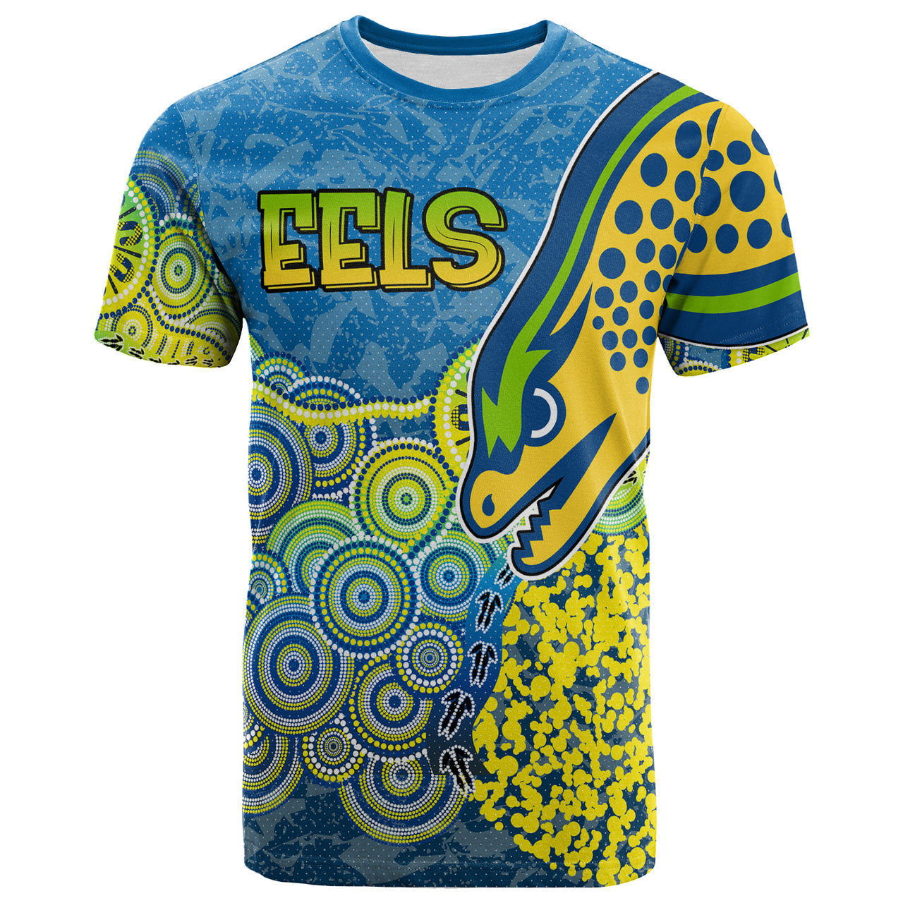 eels-rugby-t-shirt-custom-super-eels-t-shirt