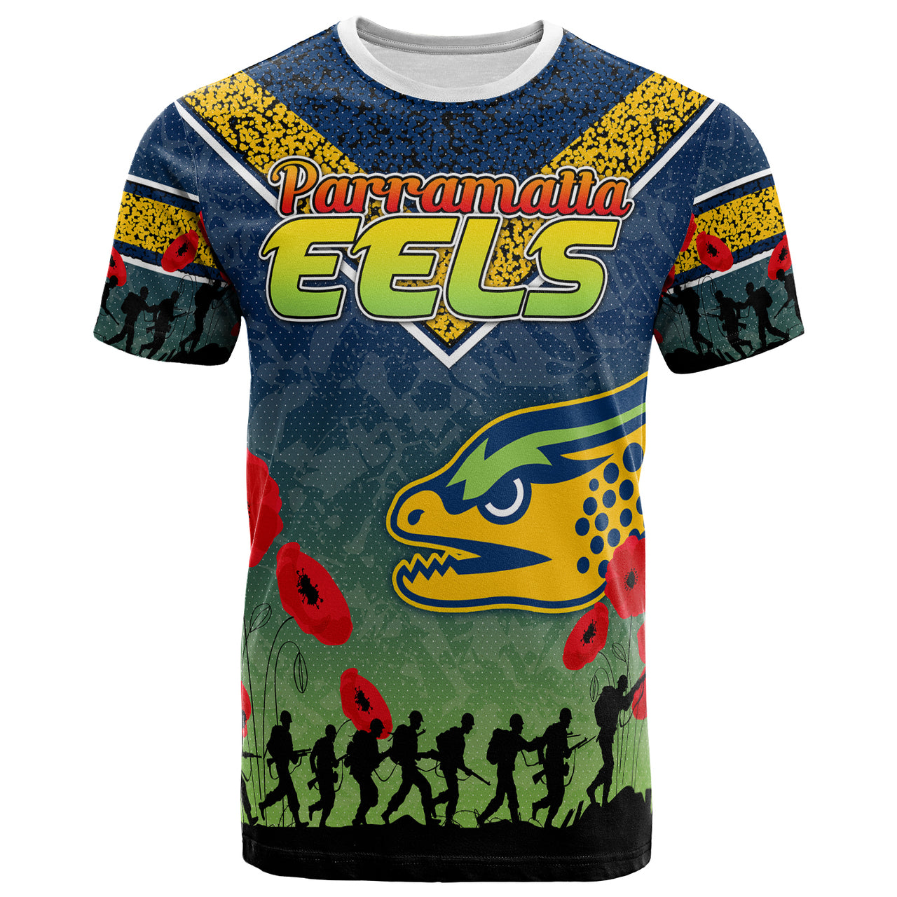 eels-rugby-t-shirt-custom-anzac-eels-t-shirt