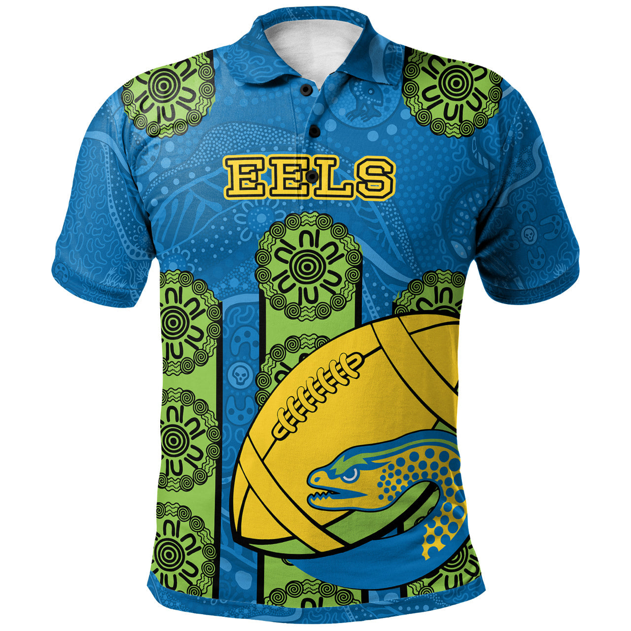 eels-polo-shirts-custom-indigenous-eels-polo-shirt