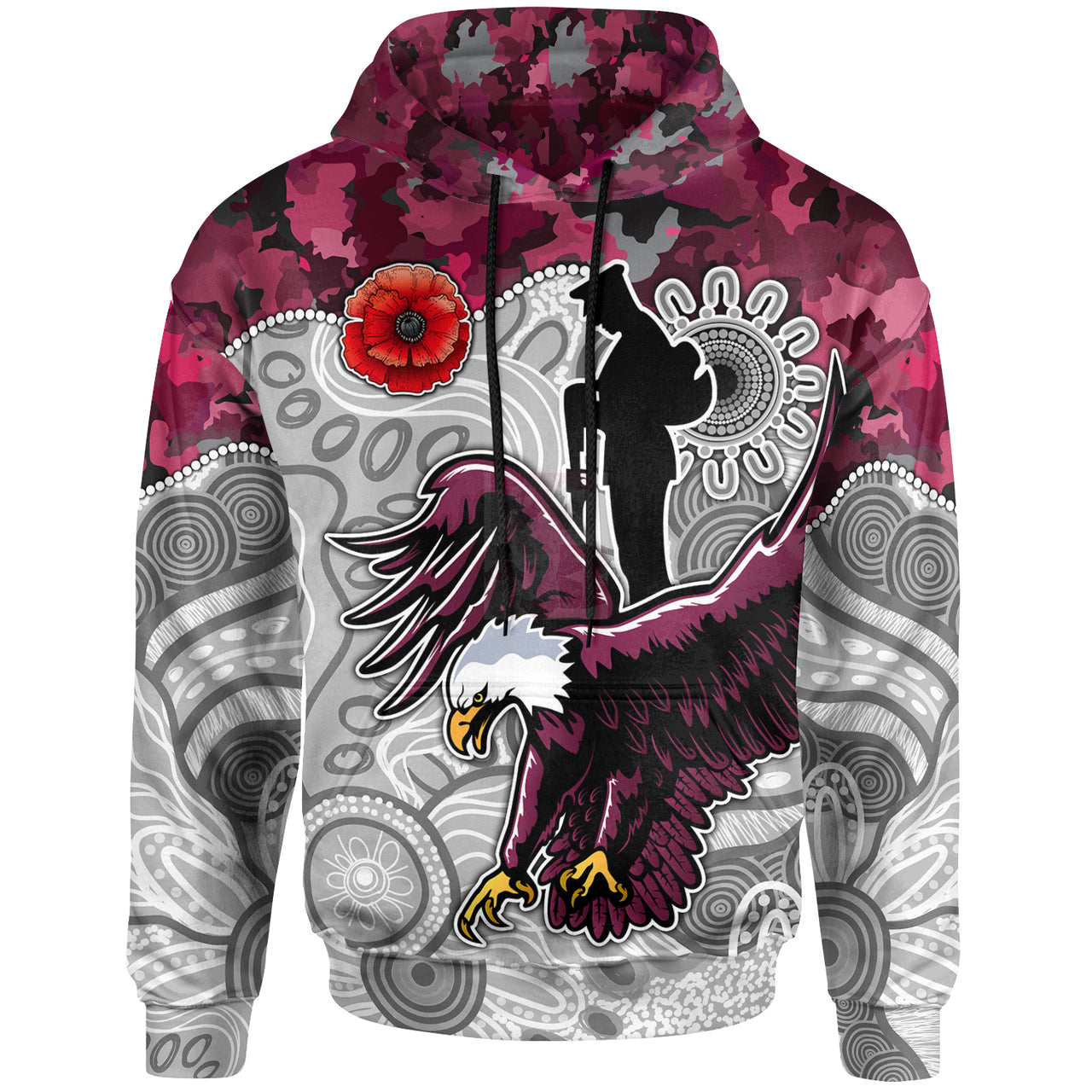 eagles-rugby-hoodie-aboriginal-anzac-eagles-hoodie