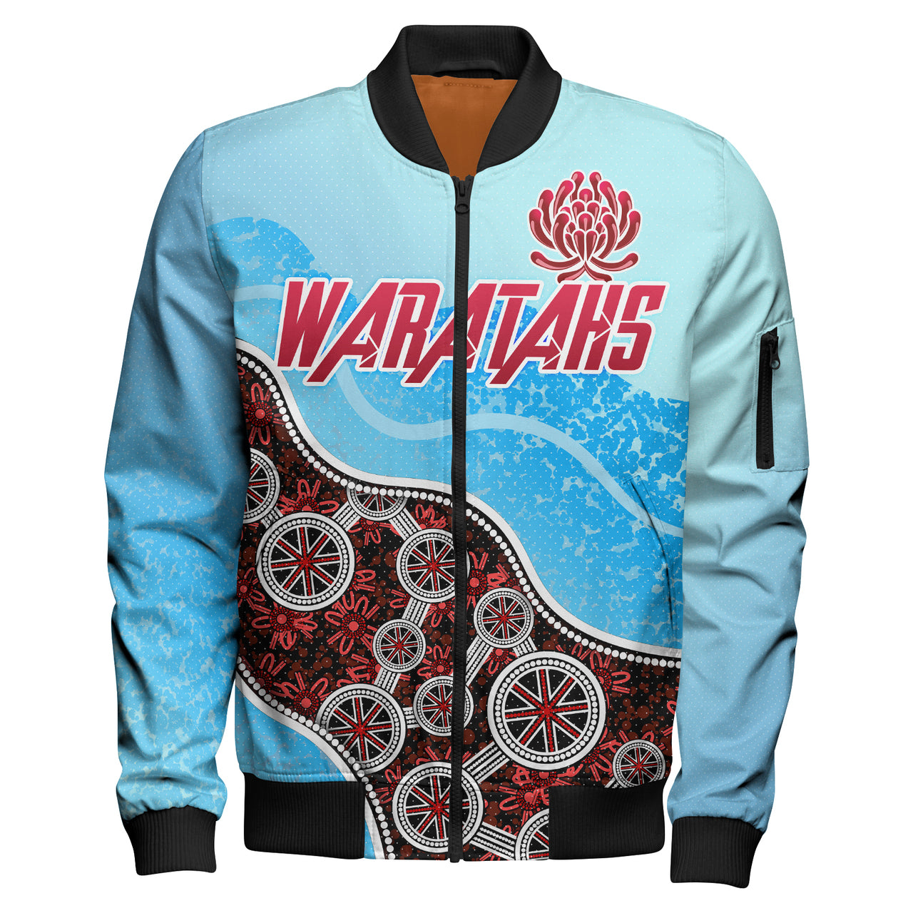 waratahs-rugby-bomber-jacket-custom-indigenous-waratahs-bomber-jacket